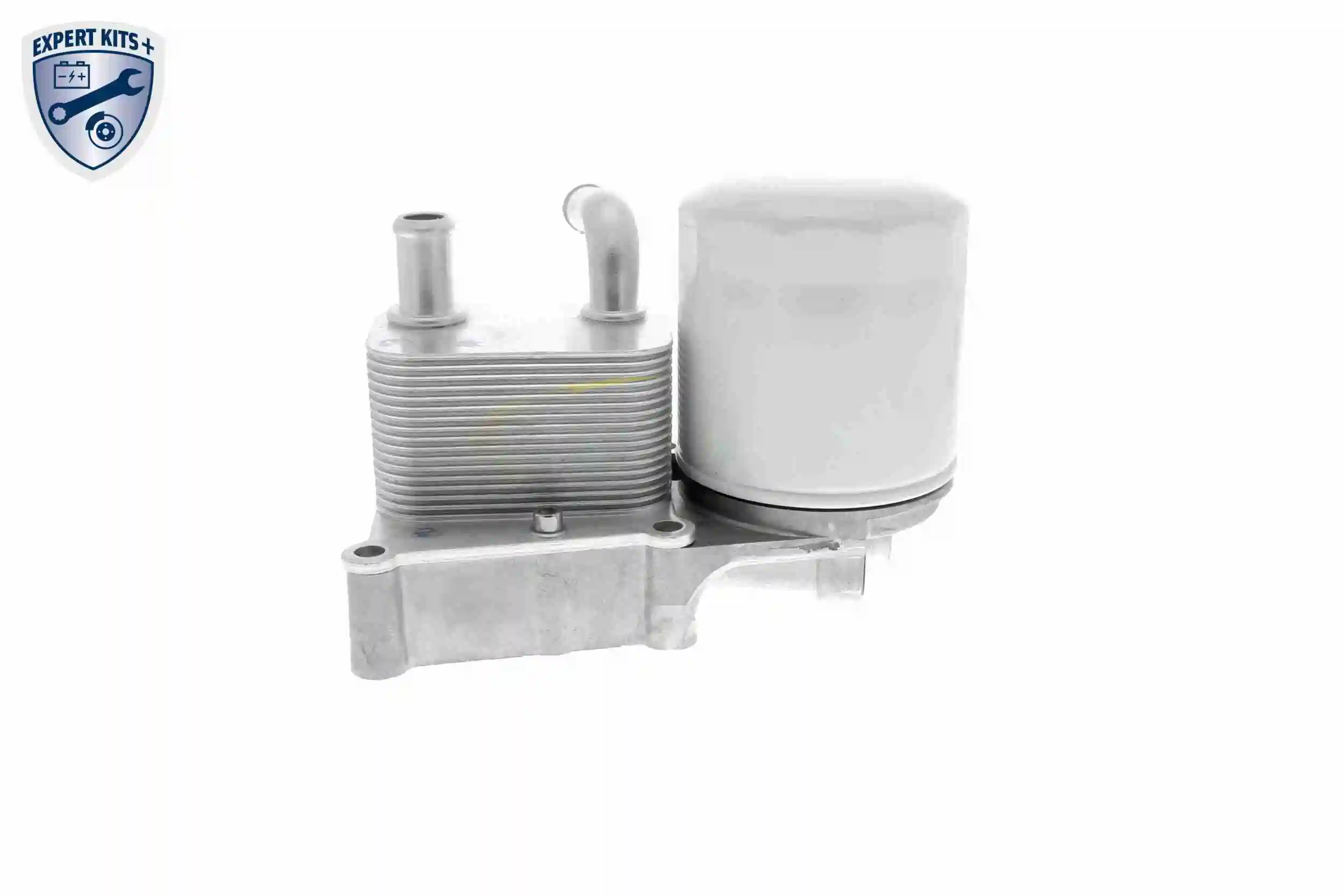 Module de filtre à huile VEMO V25-60-0036