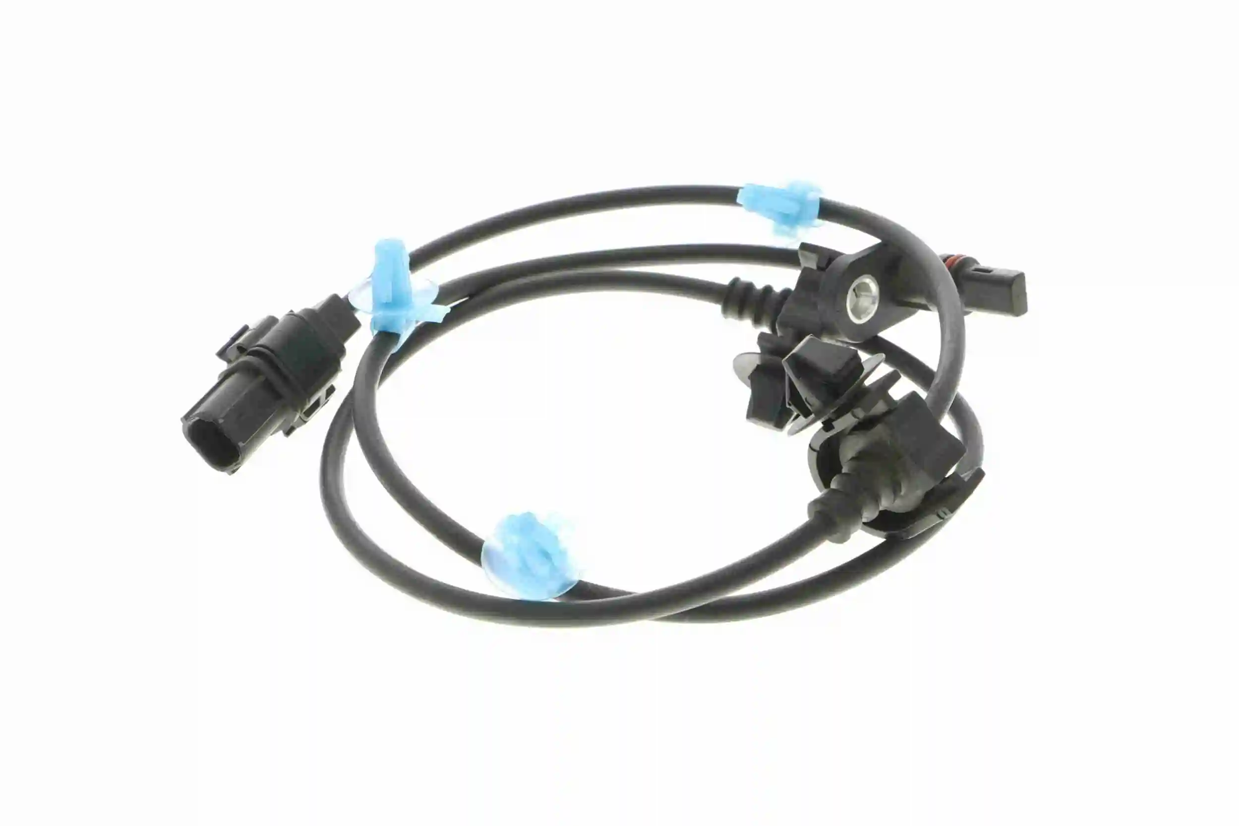 Capteur, vitesse de roue VEMO V26-72-0104