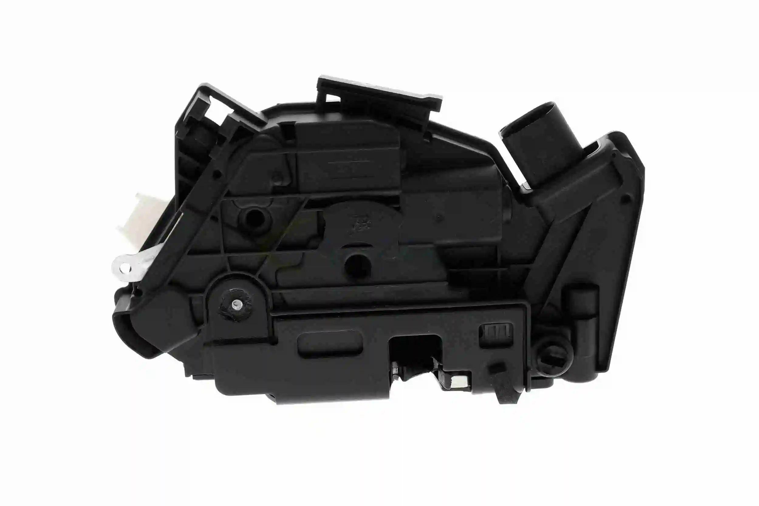 Serrure de porte VEMO V10-85-0087