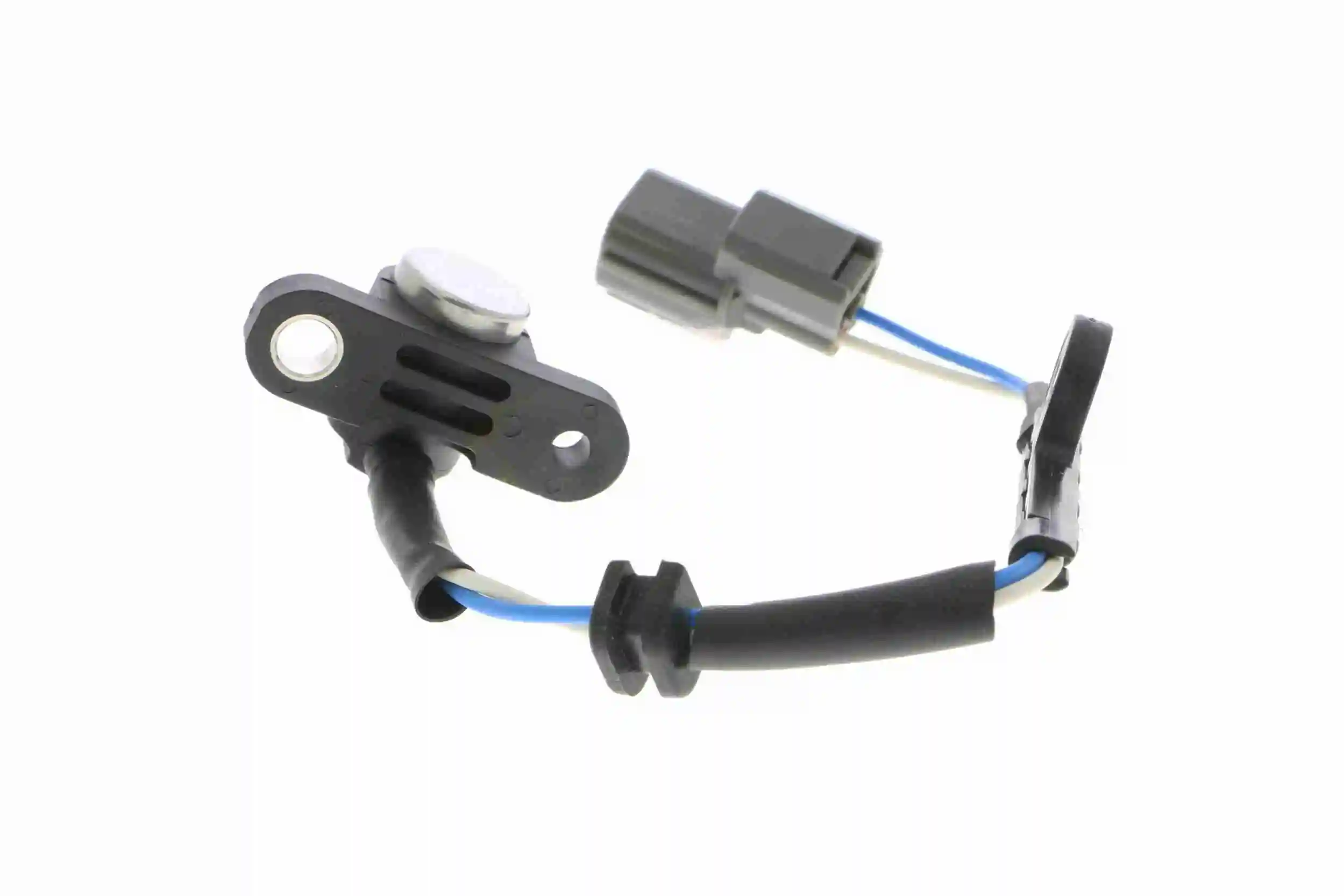 Capteur d'angle, vilebrequin VEMO V26-72-0202