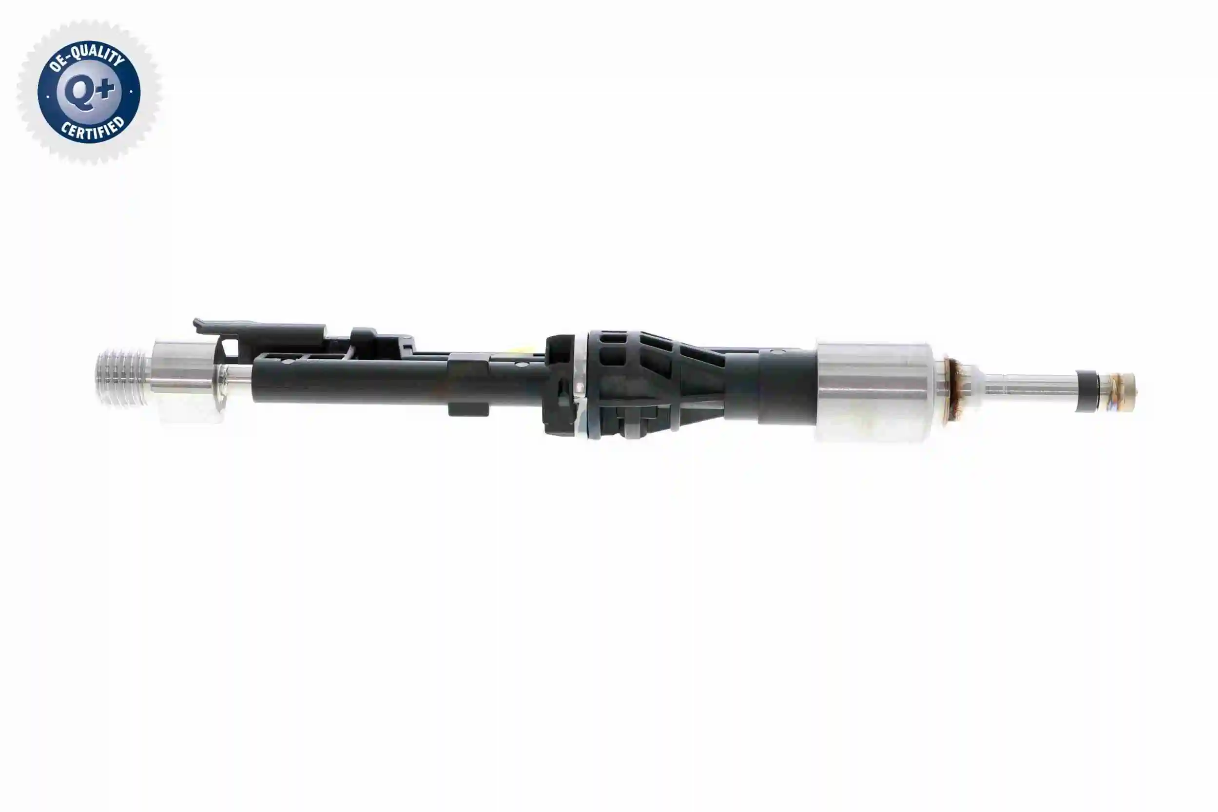 Injecteur VEMO V20-11-0100