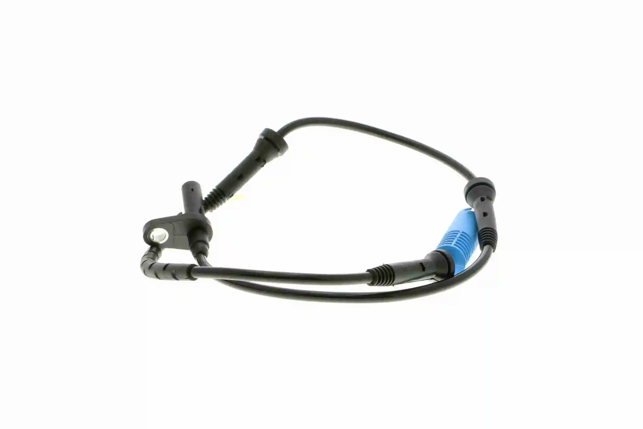 Capteur, vitesse de roue VEMO V20-72-0514-1