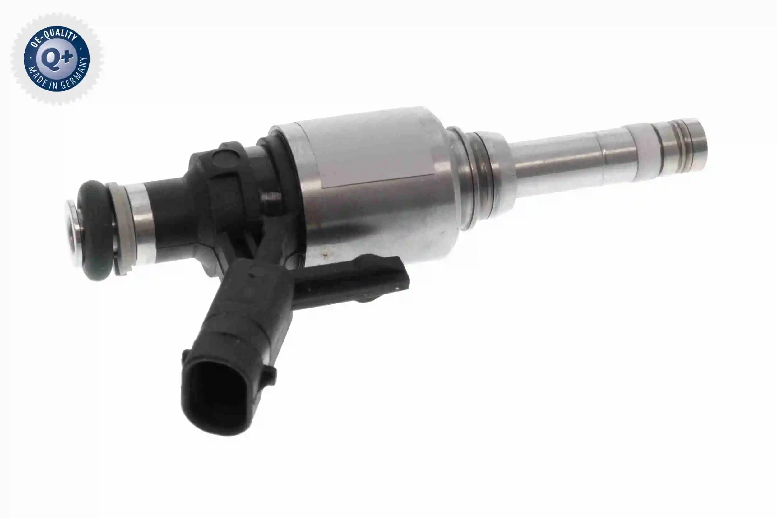 Injecteur VEMO V10-11-0870