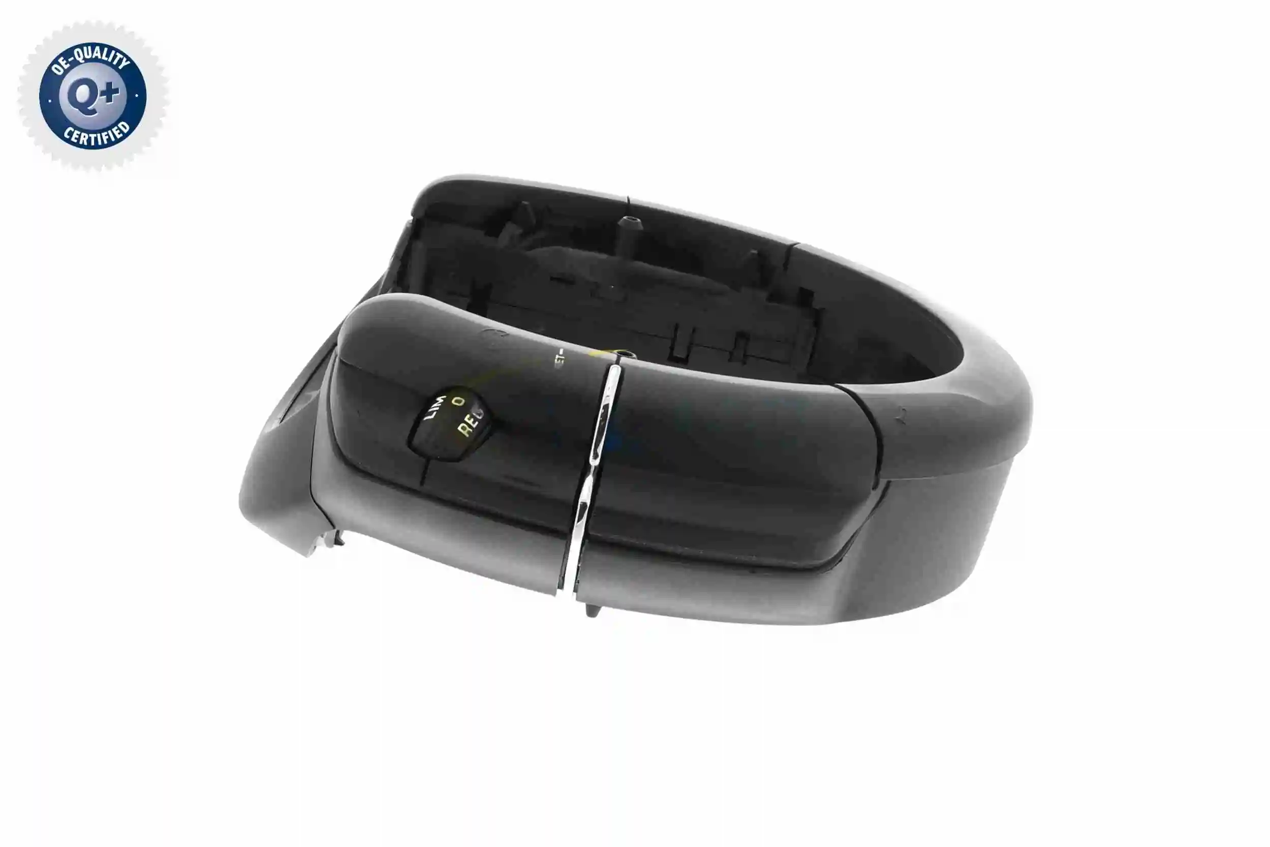 Commutateur de colonne de direction VEMO V22-80-0034