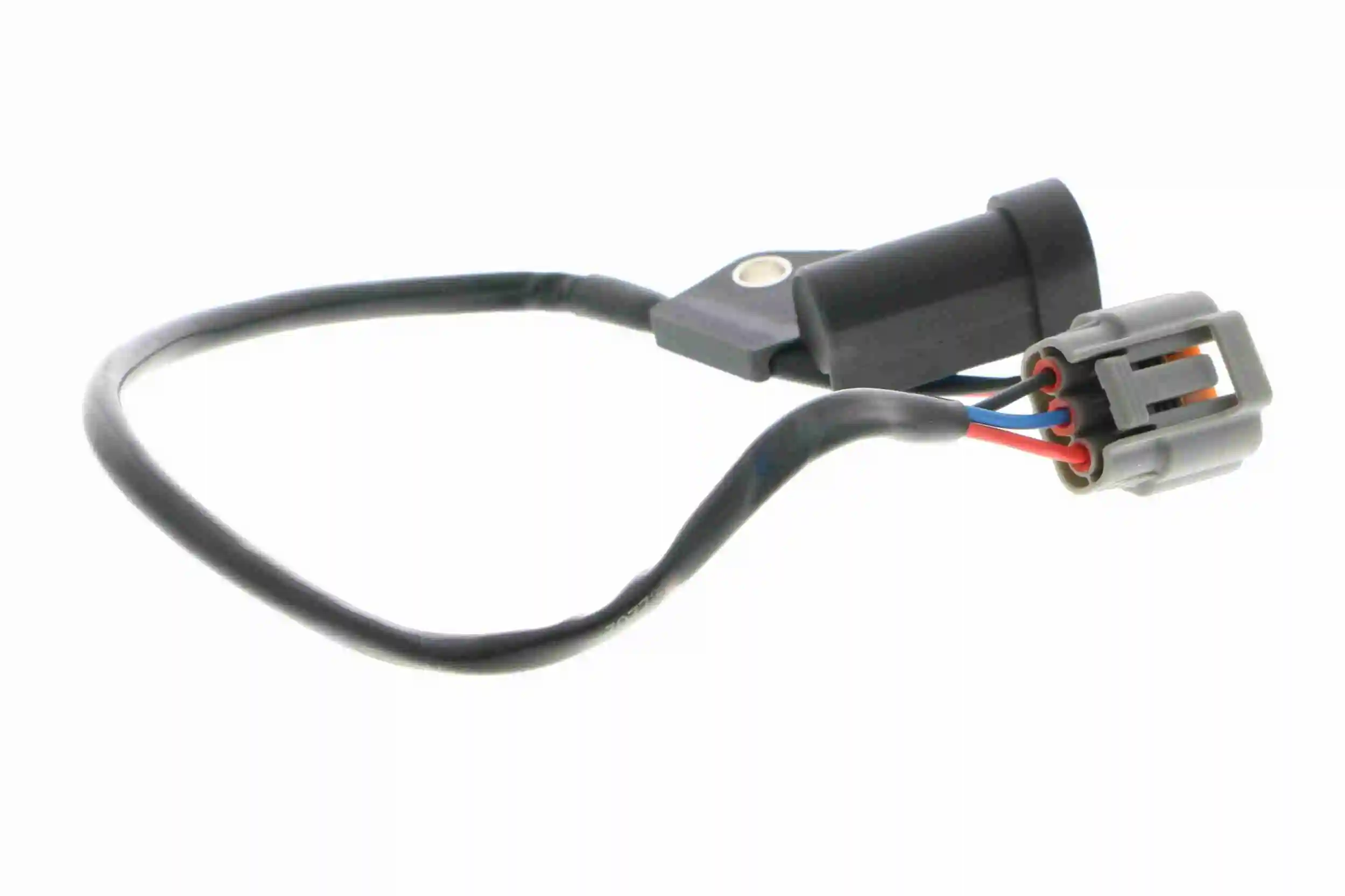 Capteur d'angle, vilebrequin VEMO V32-72-0106