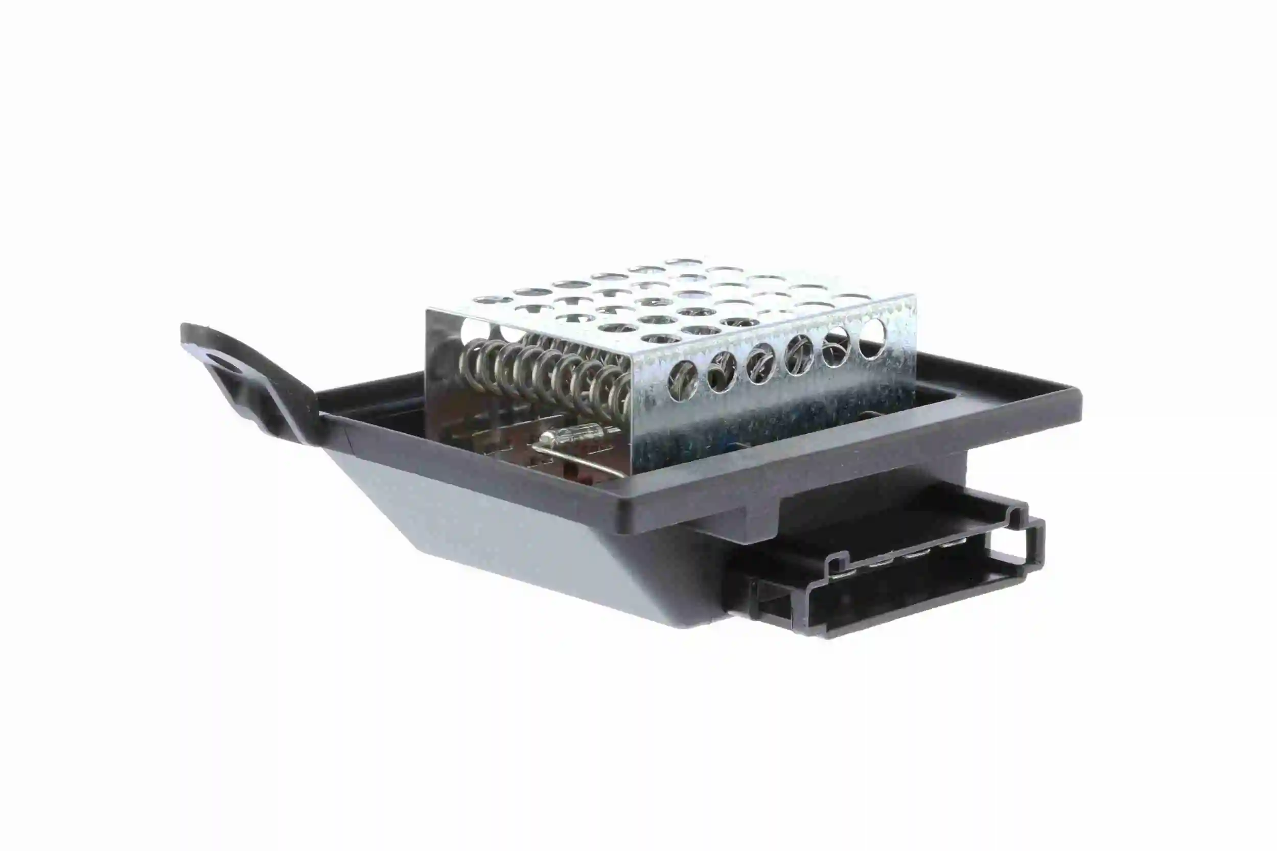 Régulateur, pulseur d'air habitacle VEMO V30-79-0016