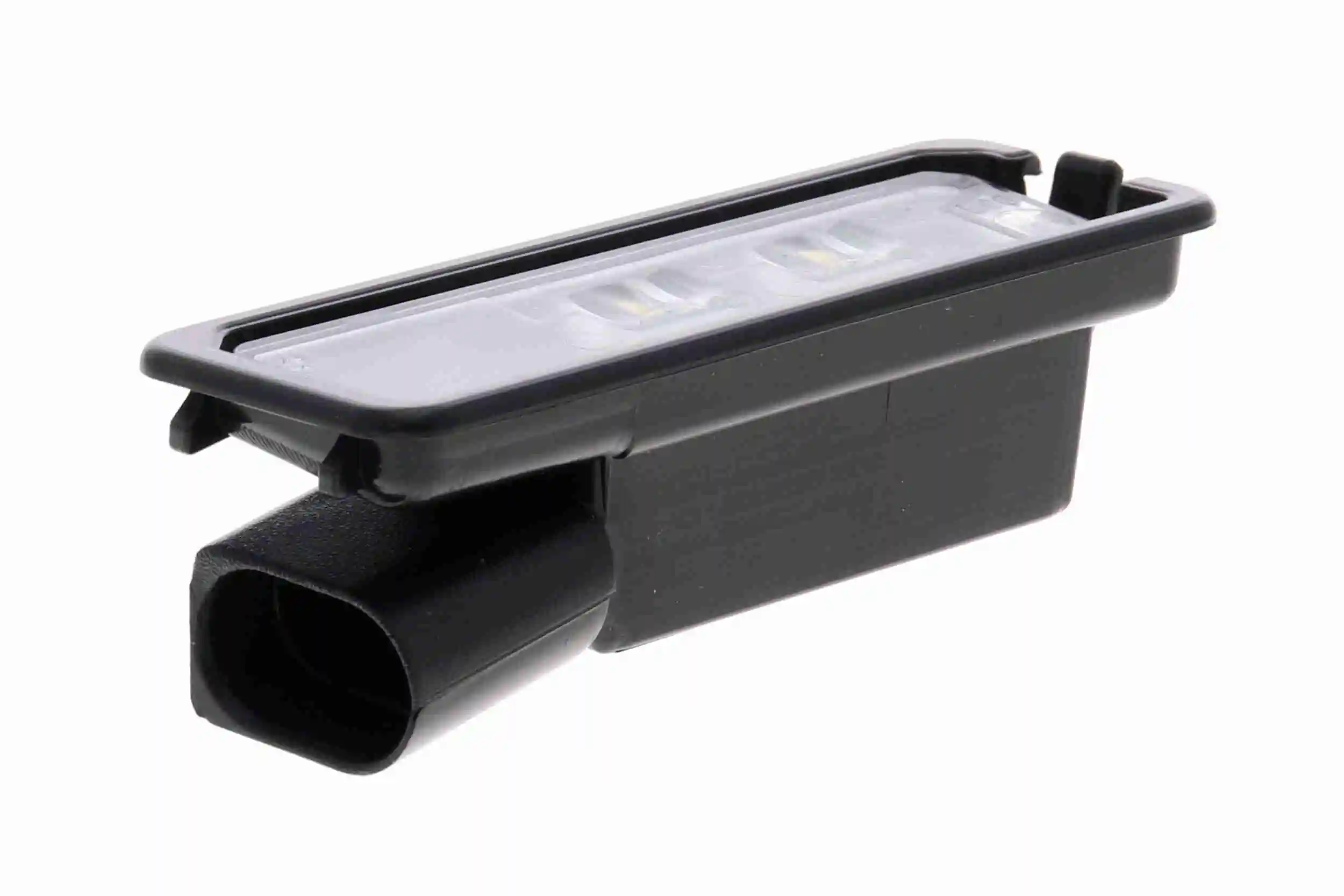 Feu éclaireur de plaque VEMO V10-84-0063