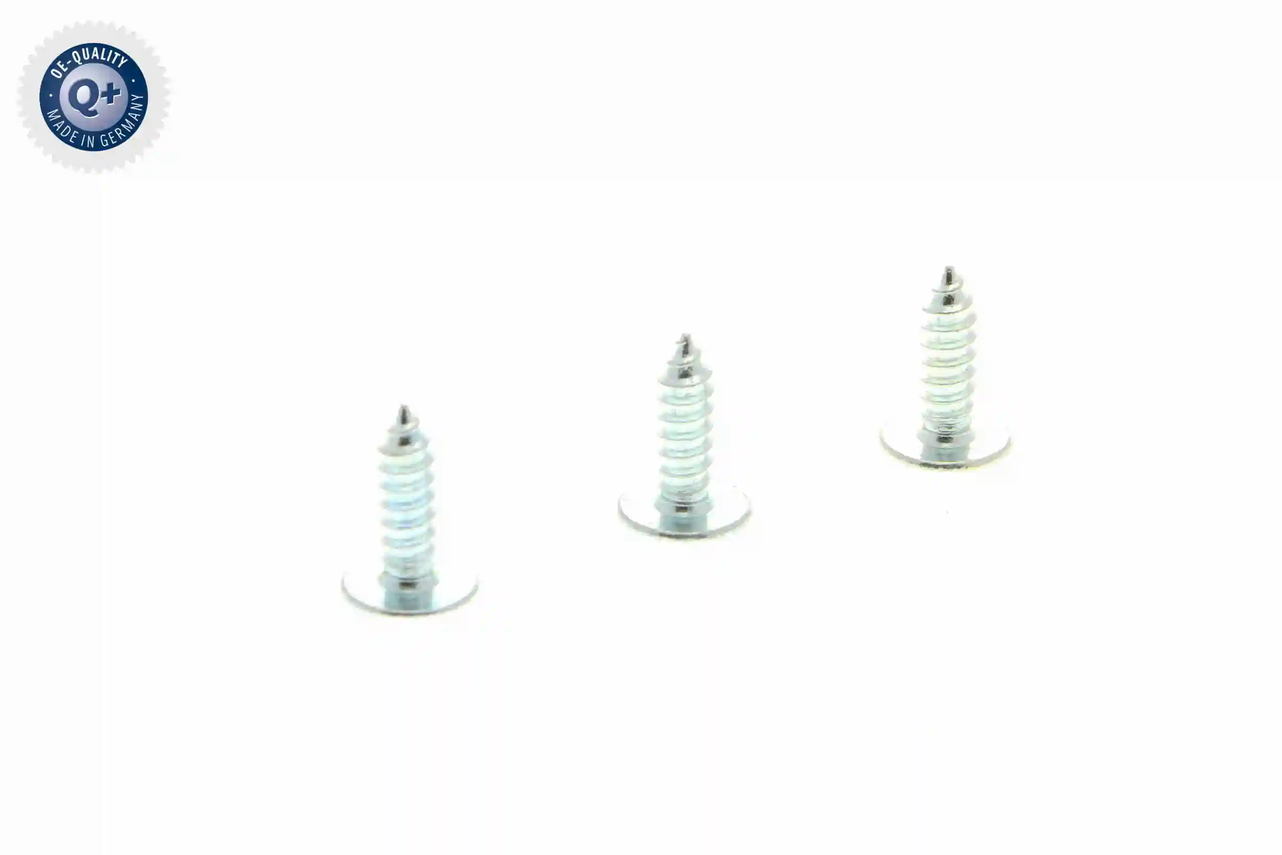 Moteur électrique, pulseur d'air habitacle VEMO V30-03-0002