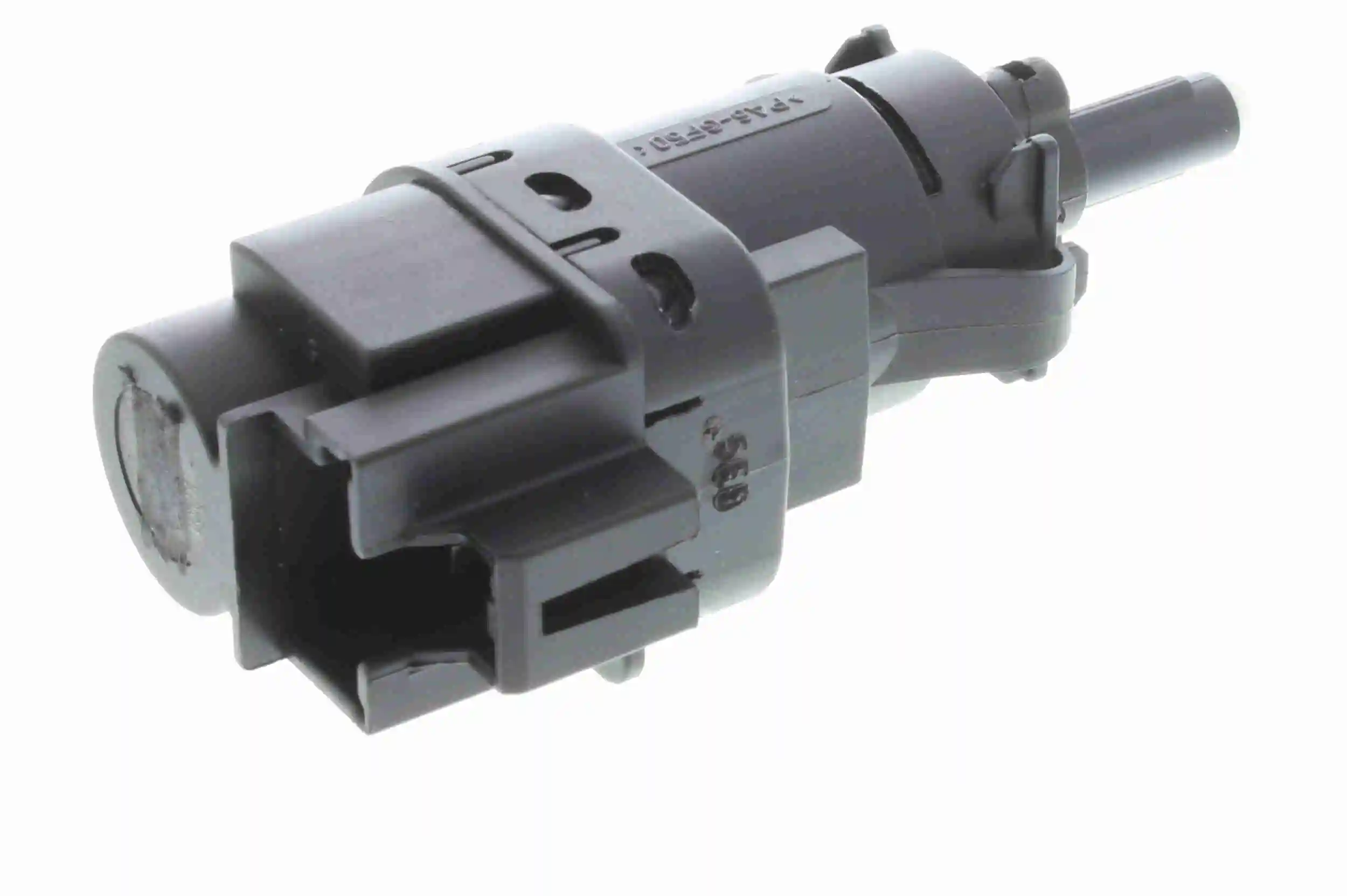 Interrupteur des feux de freins VEMO V25-73-0034