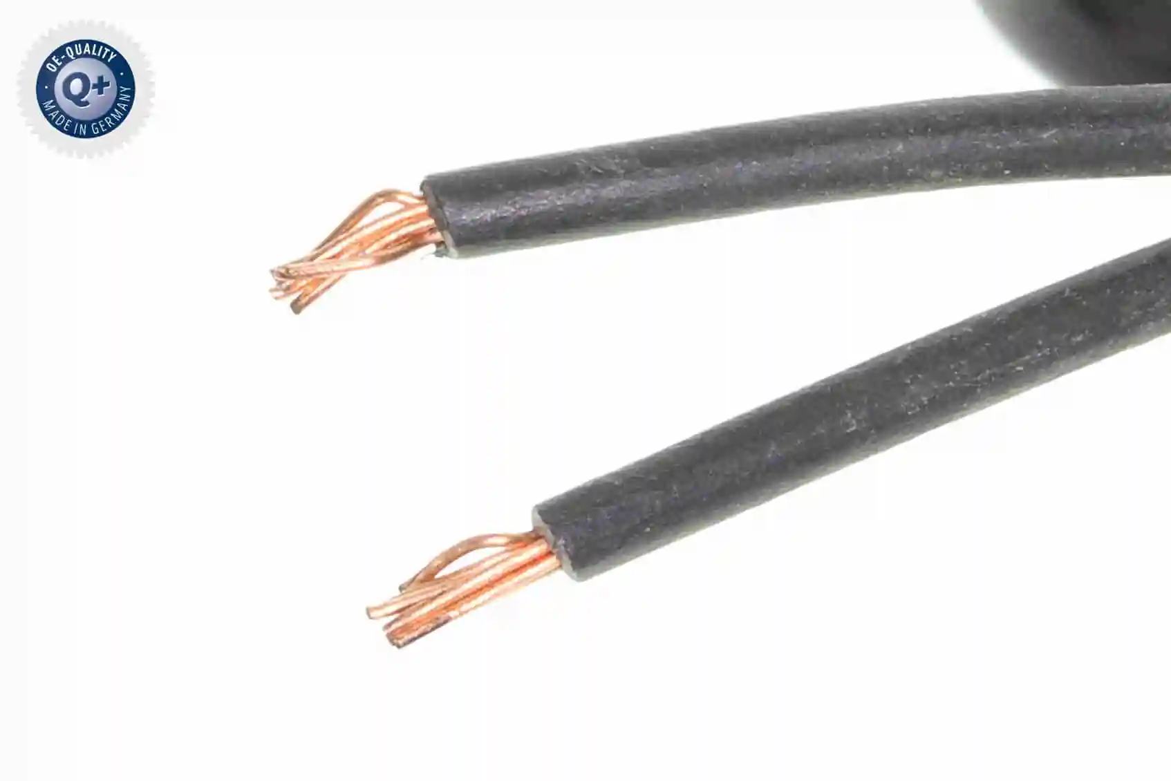 Capteur, température intérieur VEMO V22-72-0149