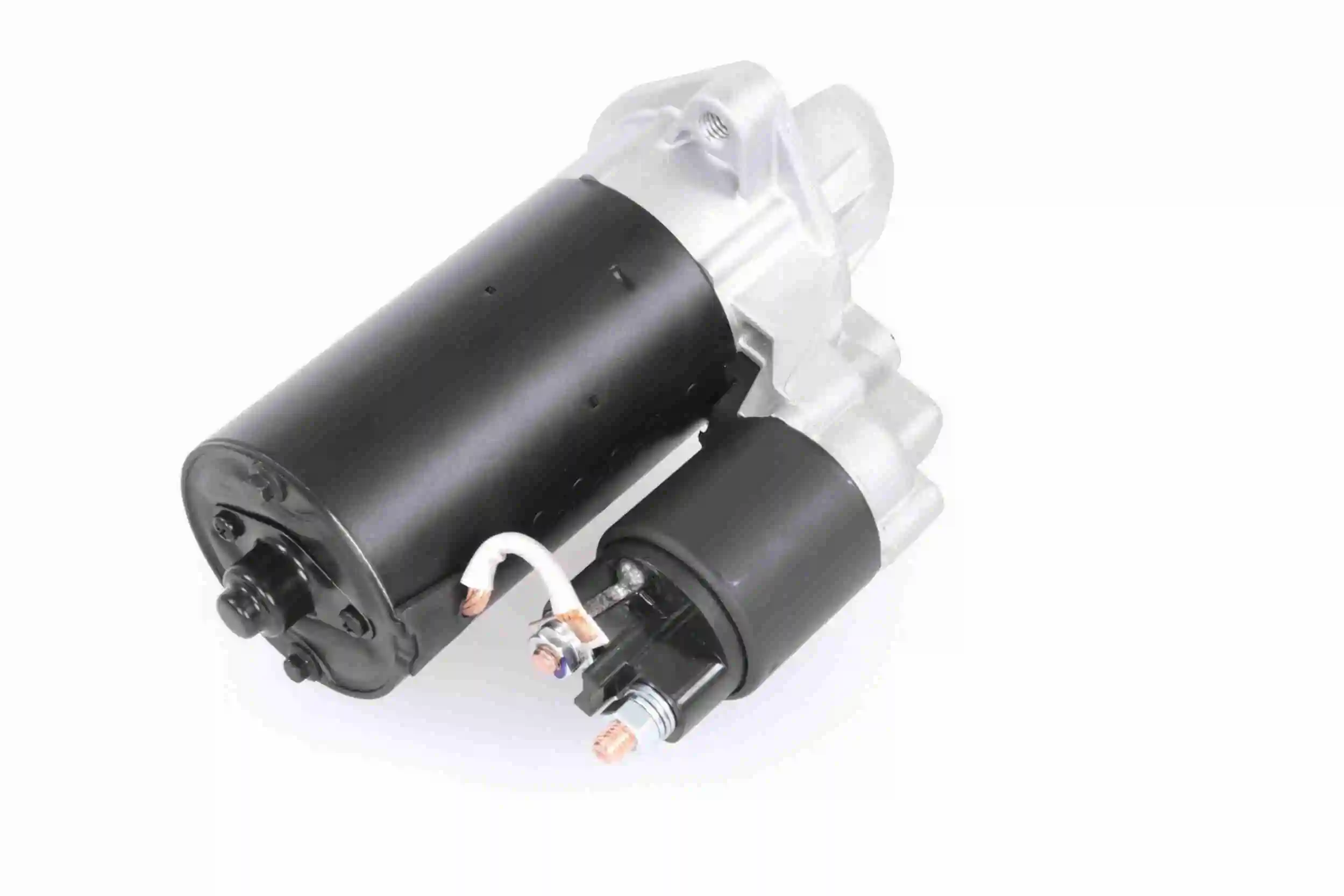 Démarreur VEMO V20-12-15045