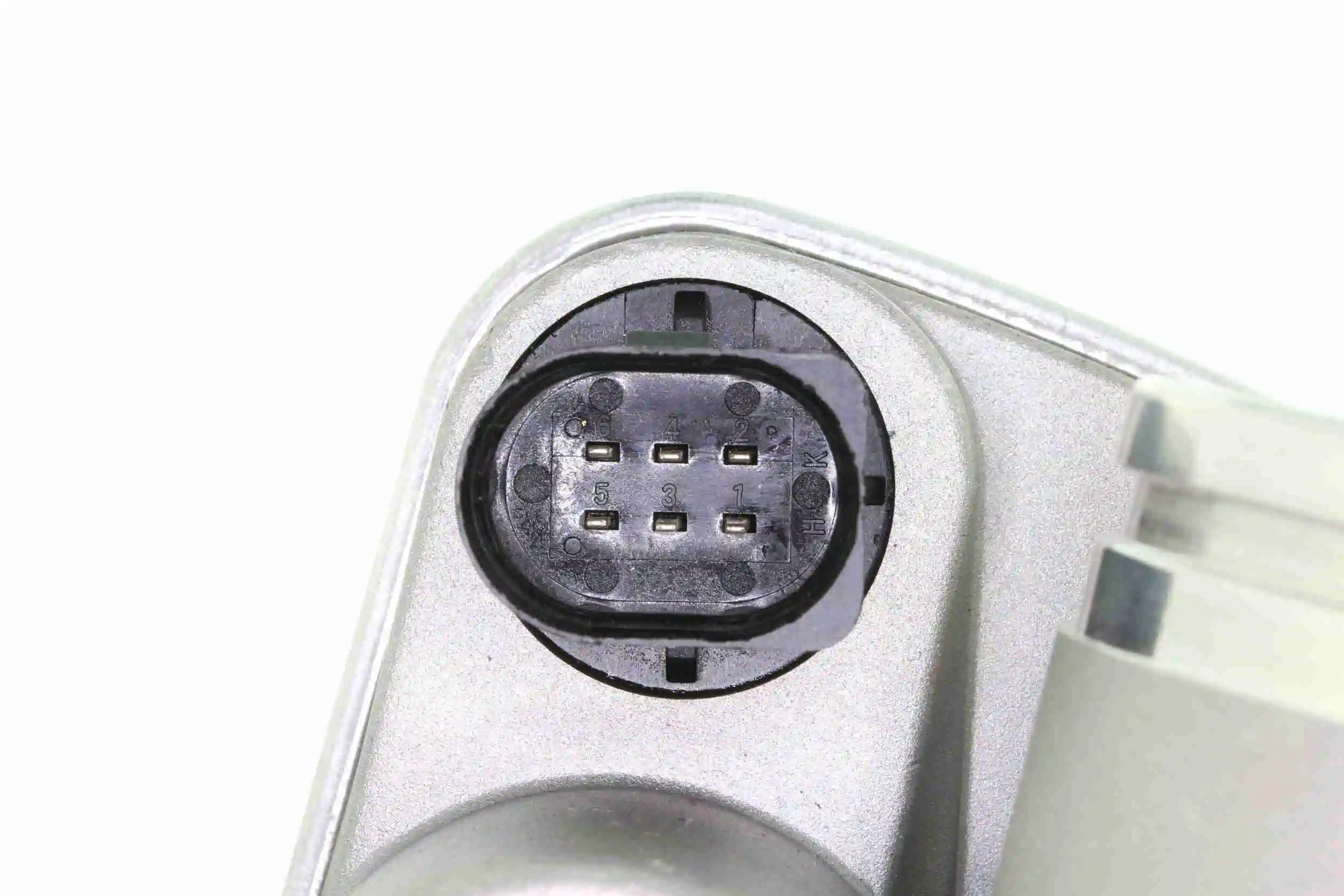 abca1b5045d135dbf5052fd4e9319b11fb14596b.webp — 7