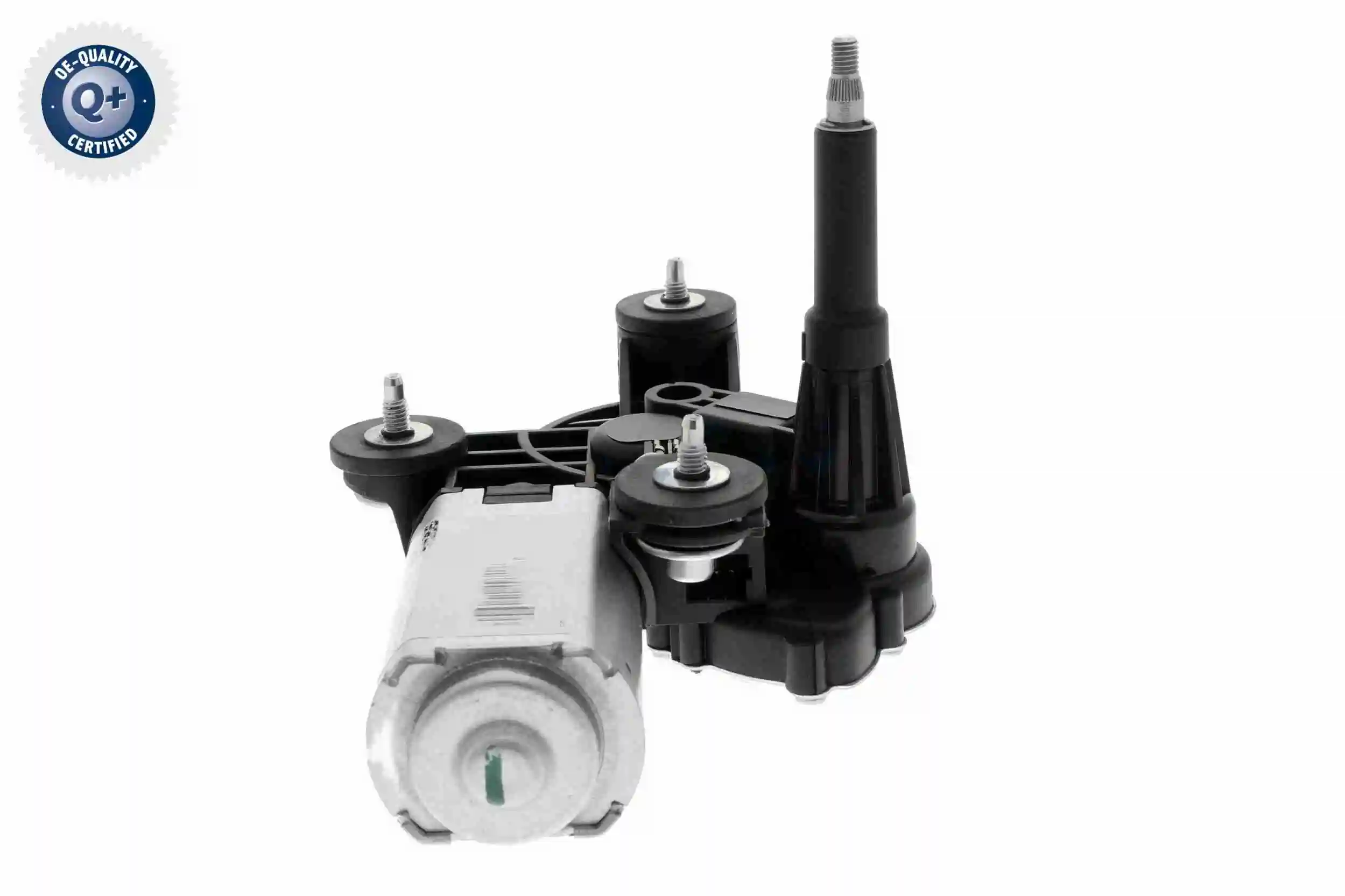 Moteur d'essuie-glace VEMO V24-07-0008