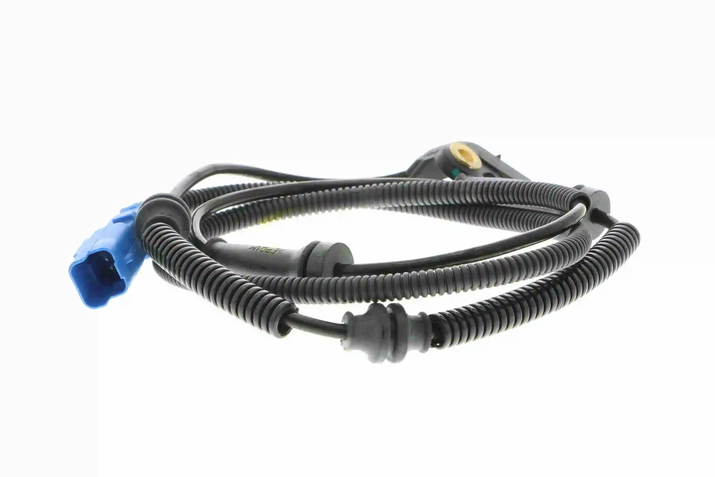 Capteur, vitesse de roue VEMO V22-72-0088