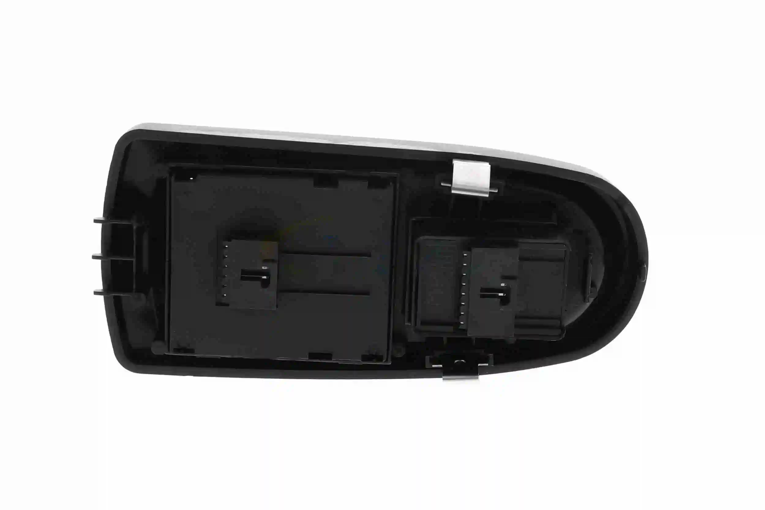 Interrupteur, lève-vitre VEMO V27-73-0003