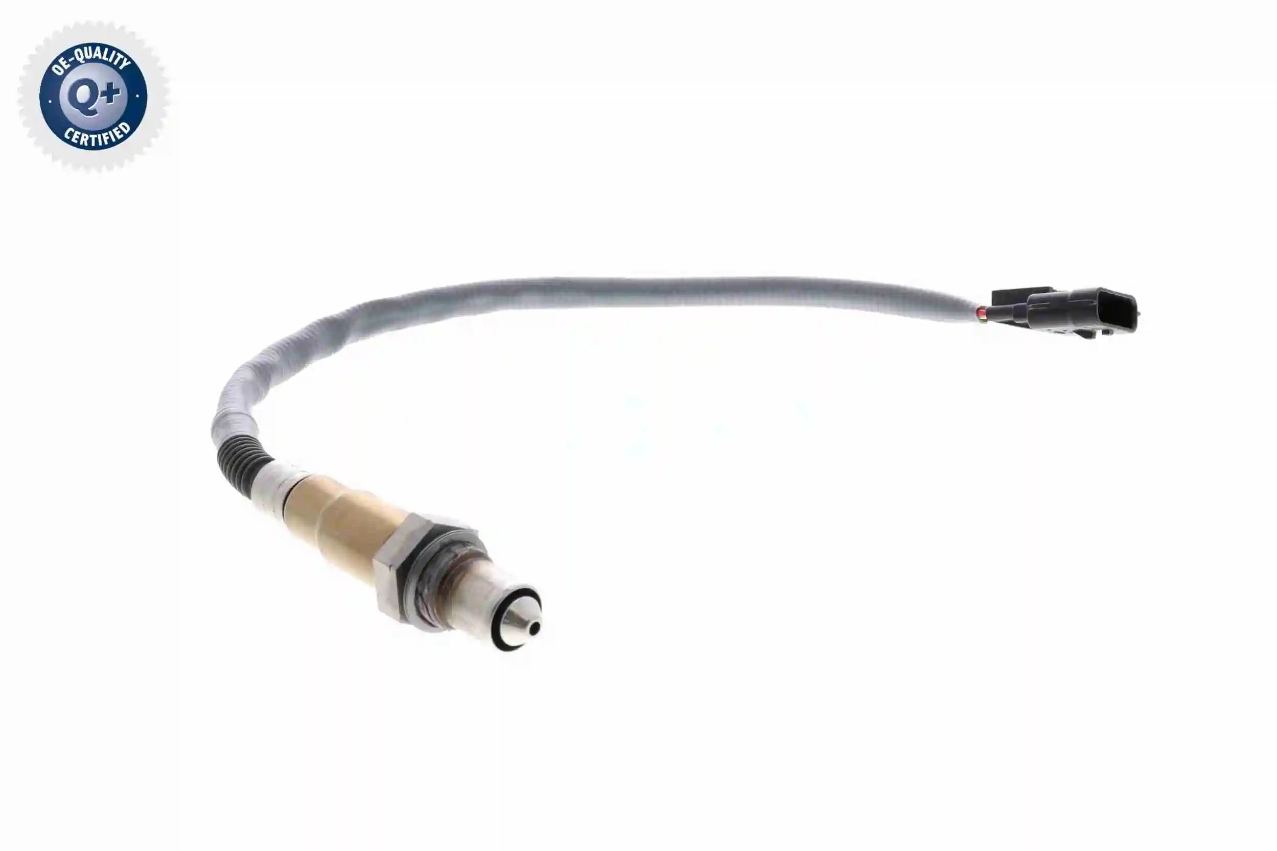 Sonde lambda VEMO V30-76-0055