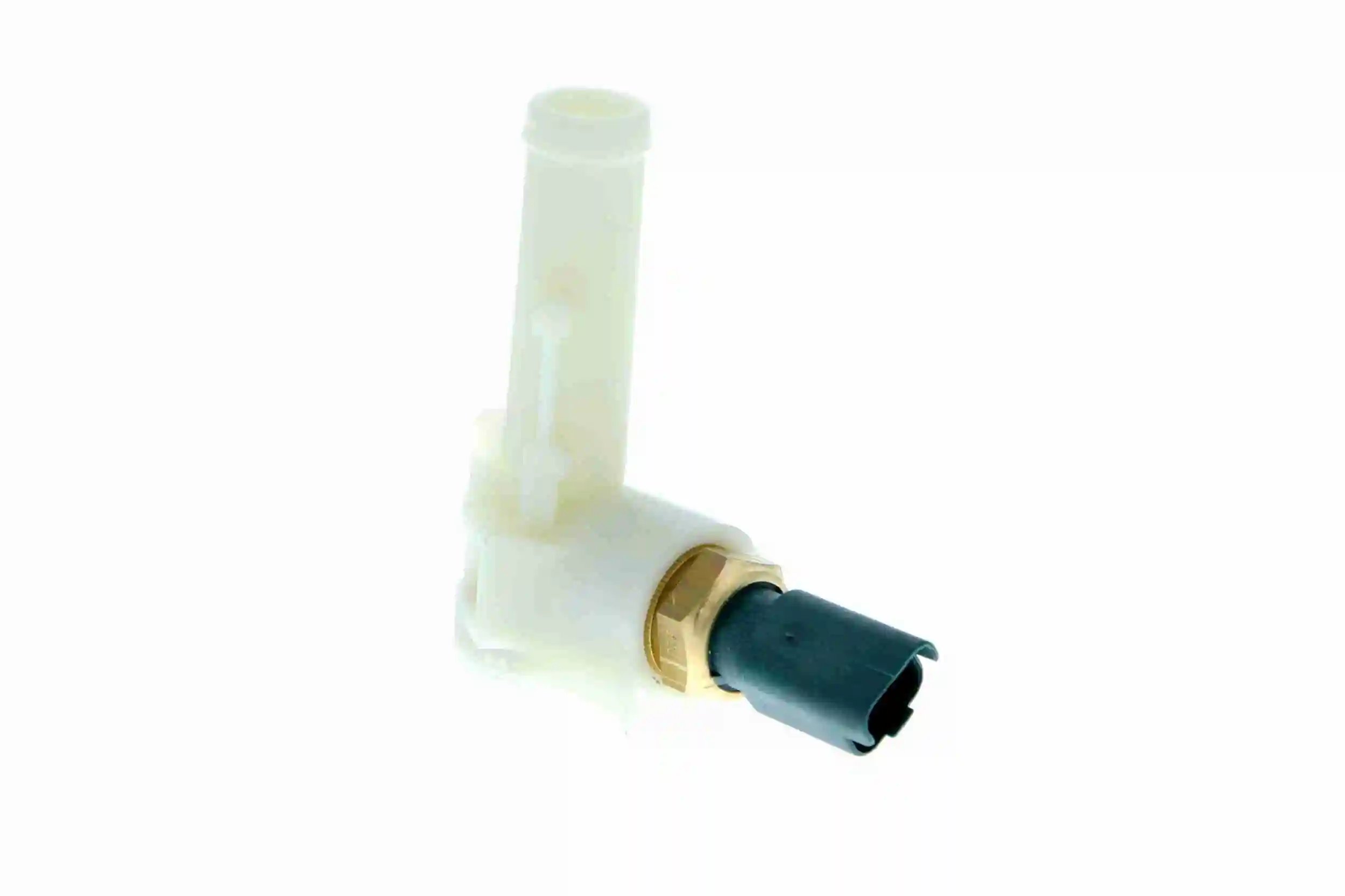 Sonde, température du liquide de refroidissement VEMO V24-72-0103