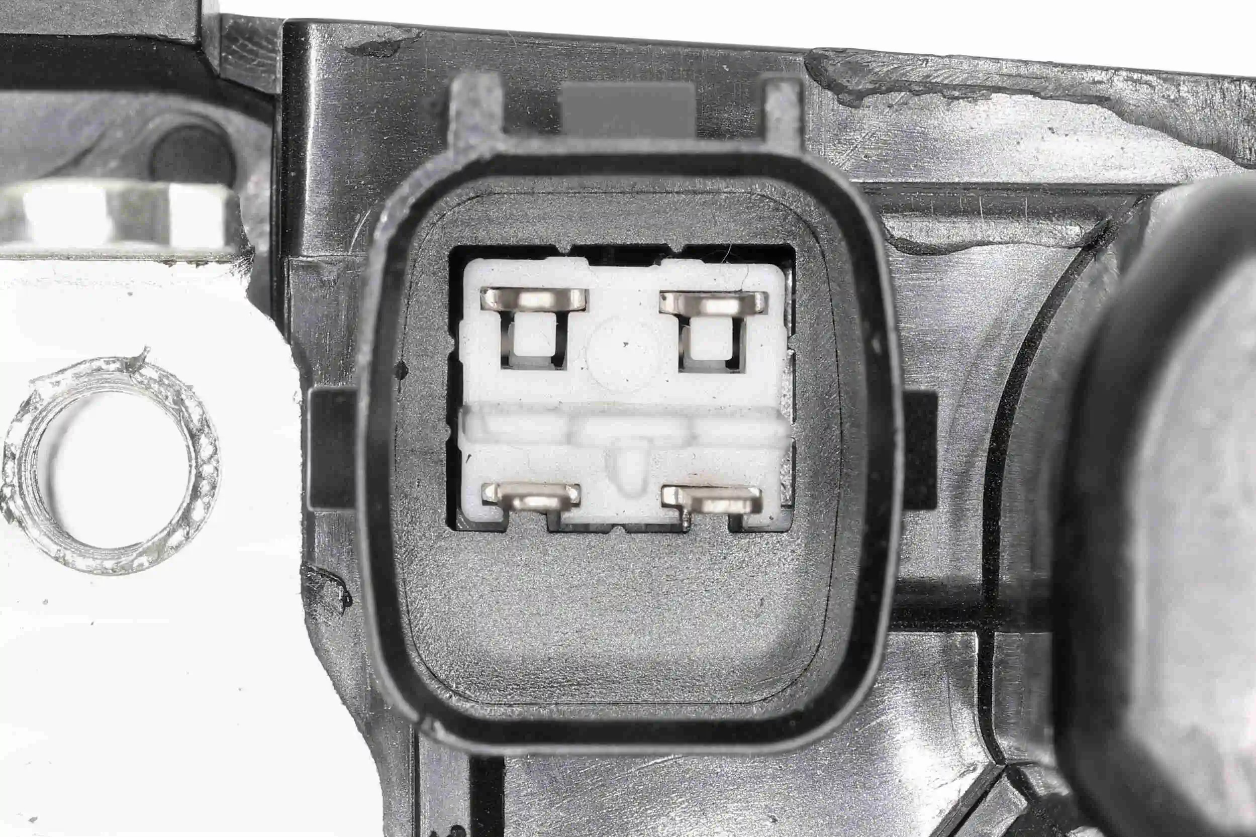 Serrure de porte VEMO V33-85-0018