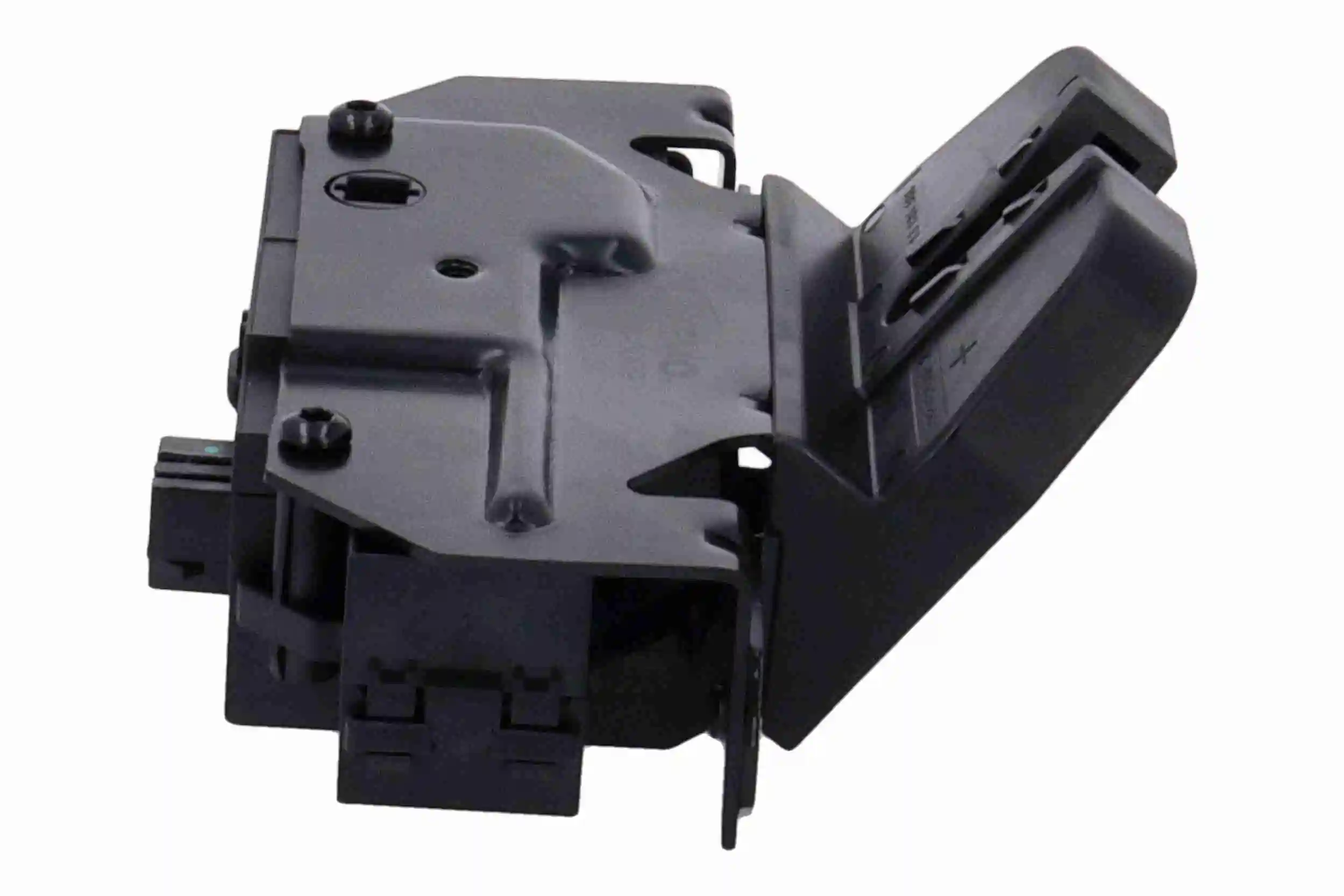 Serrure de hayon VEMO V40-85-0009