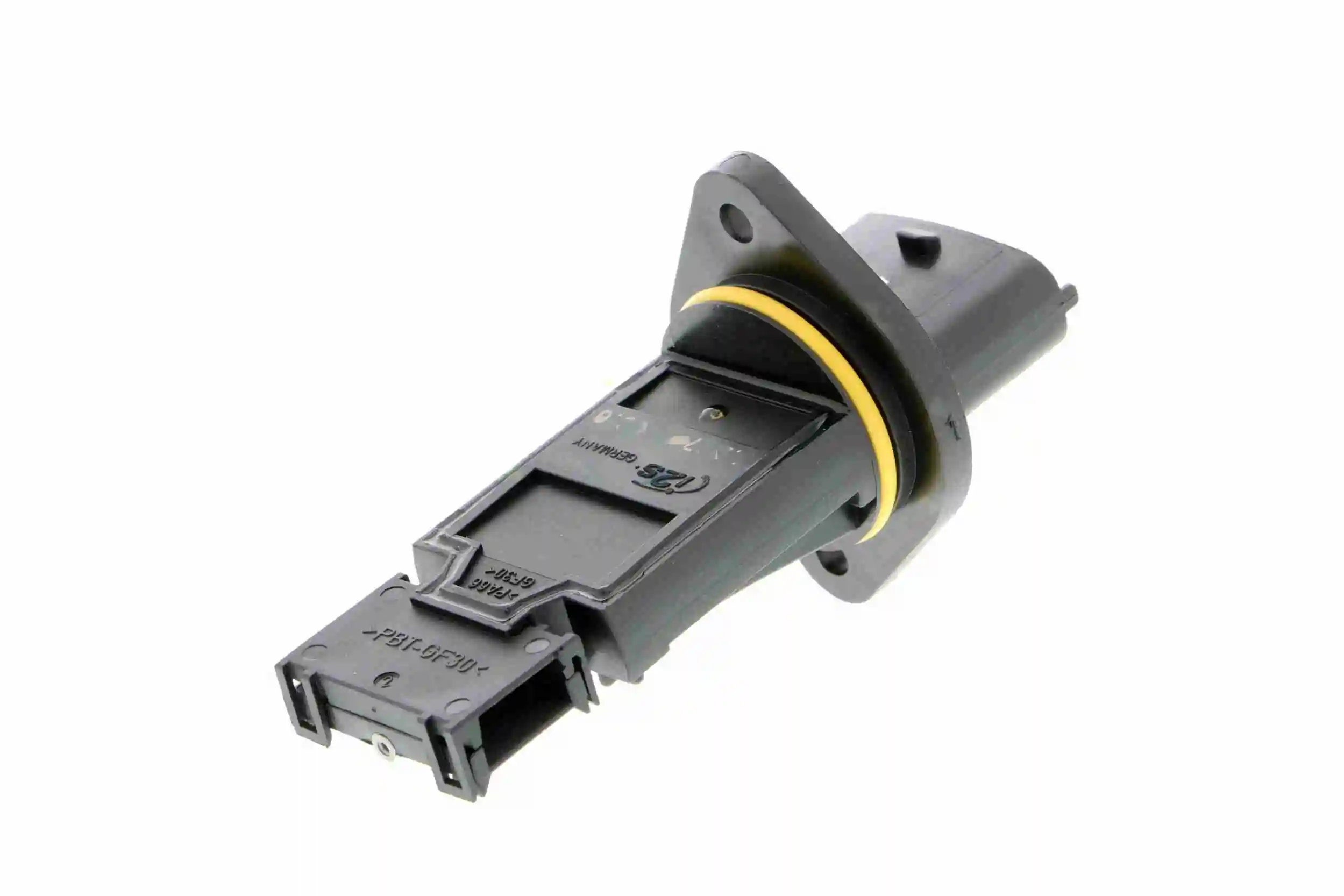 Débitmètre de masse d'air VEMO V40-72-0401