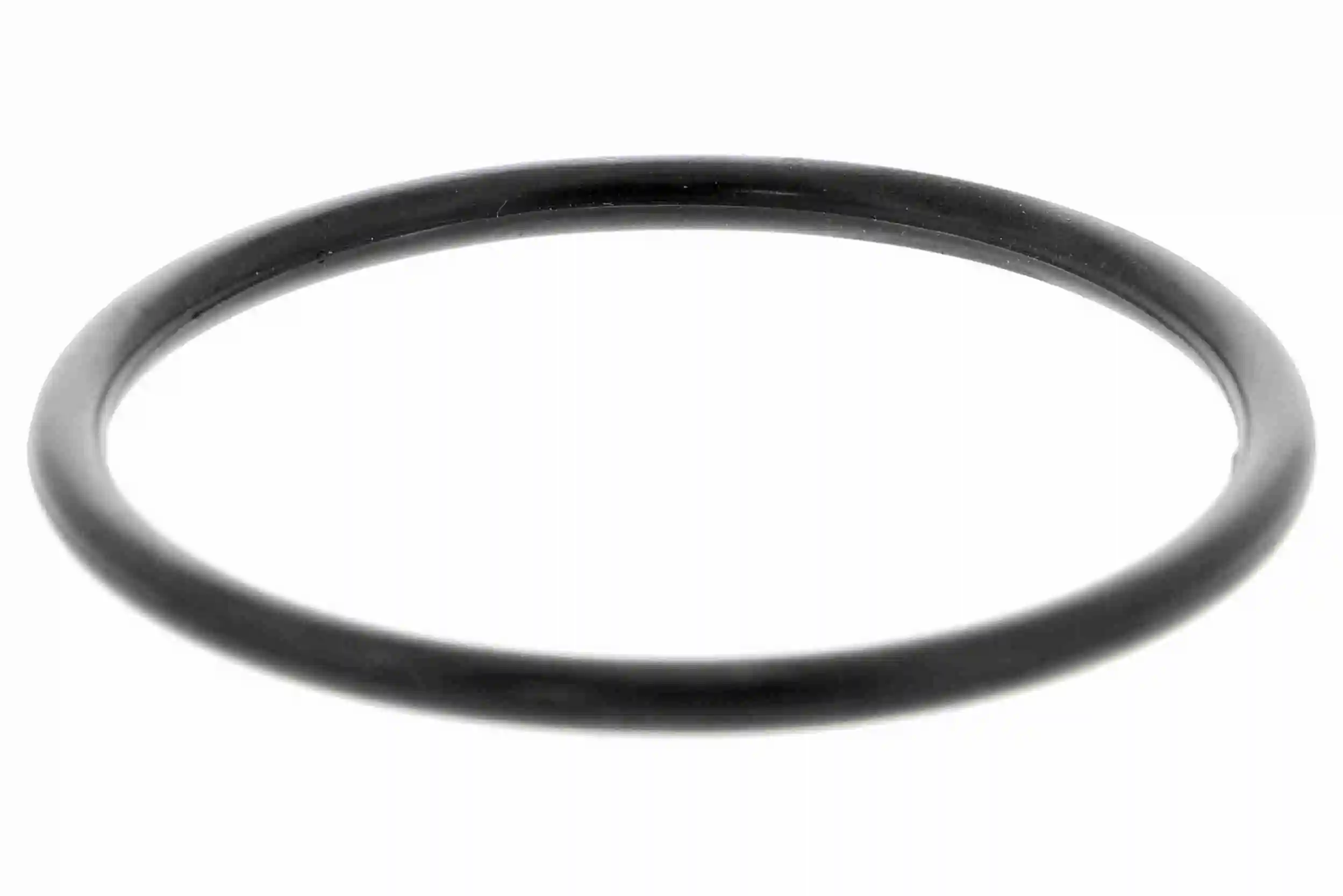 Boîtier du thermostat VEMO V15-99-2043-1