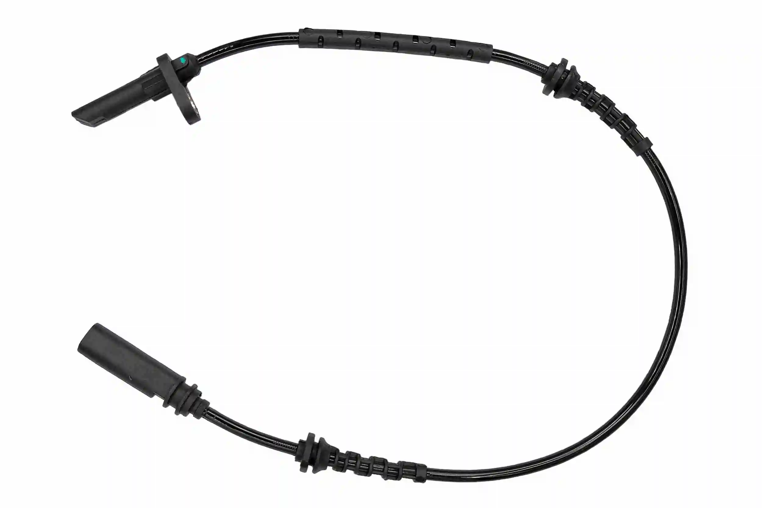 Capteur, vitesse de roue VEMO V20-72-0255