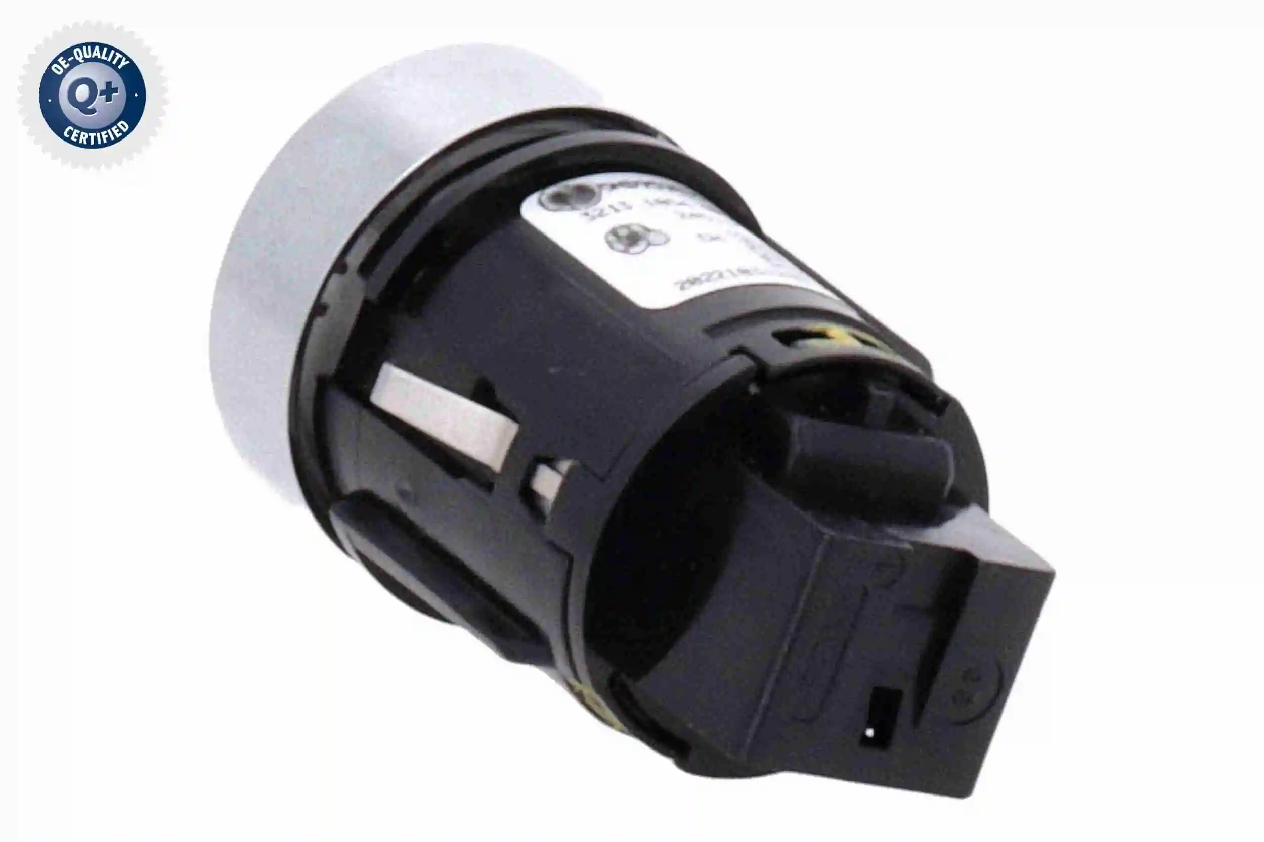 Interrupteur d'allumage/de démarreur VEMO V15-80-3365