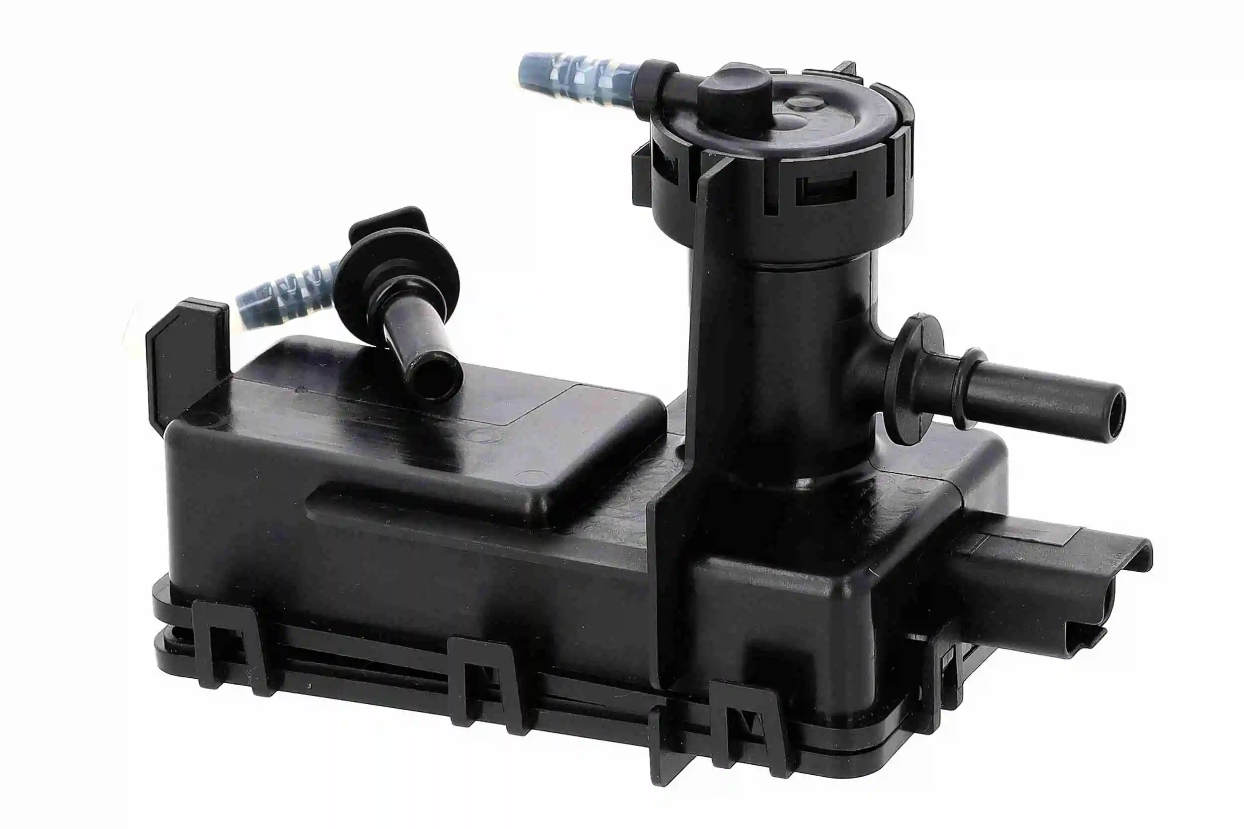 Module d'alimentation, injection d'urée VEMO V22-68-0003