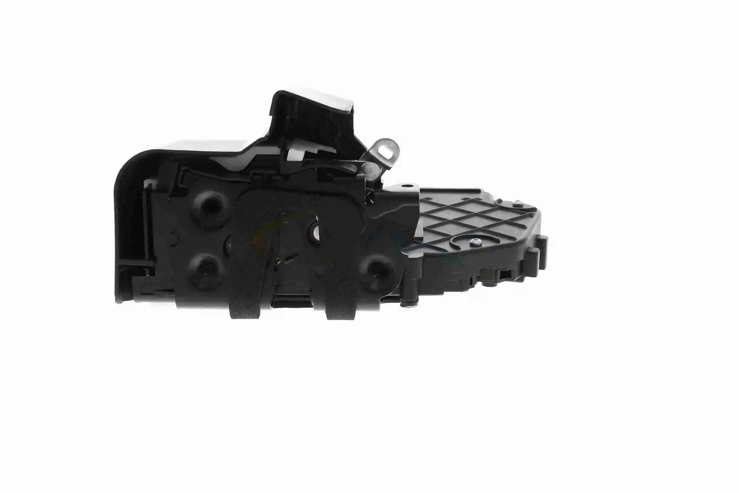 Serrure de porte VEMO V25-85-0048