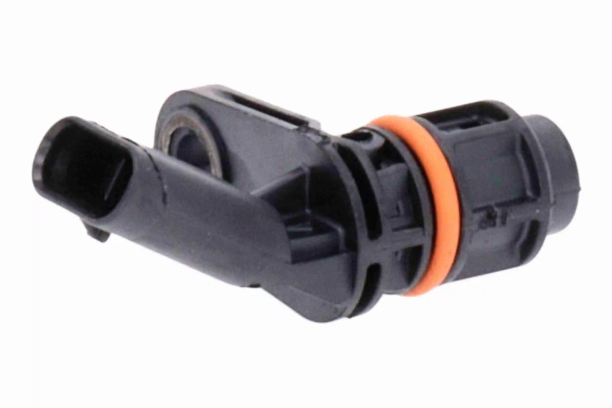 Capteur, position d'arbre à cames VEMO V25-72-0220