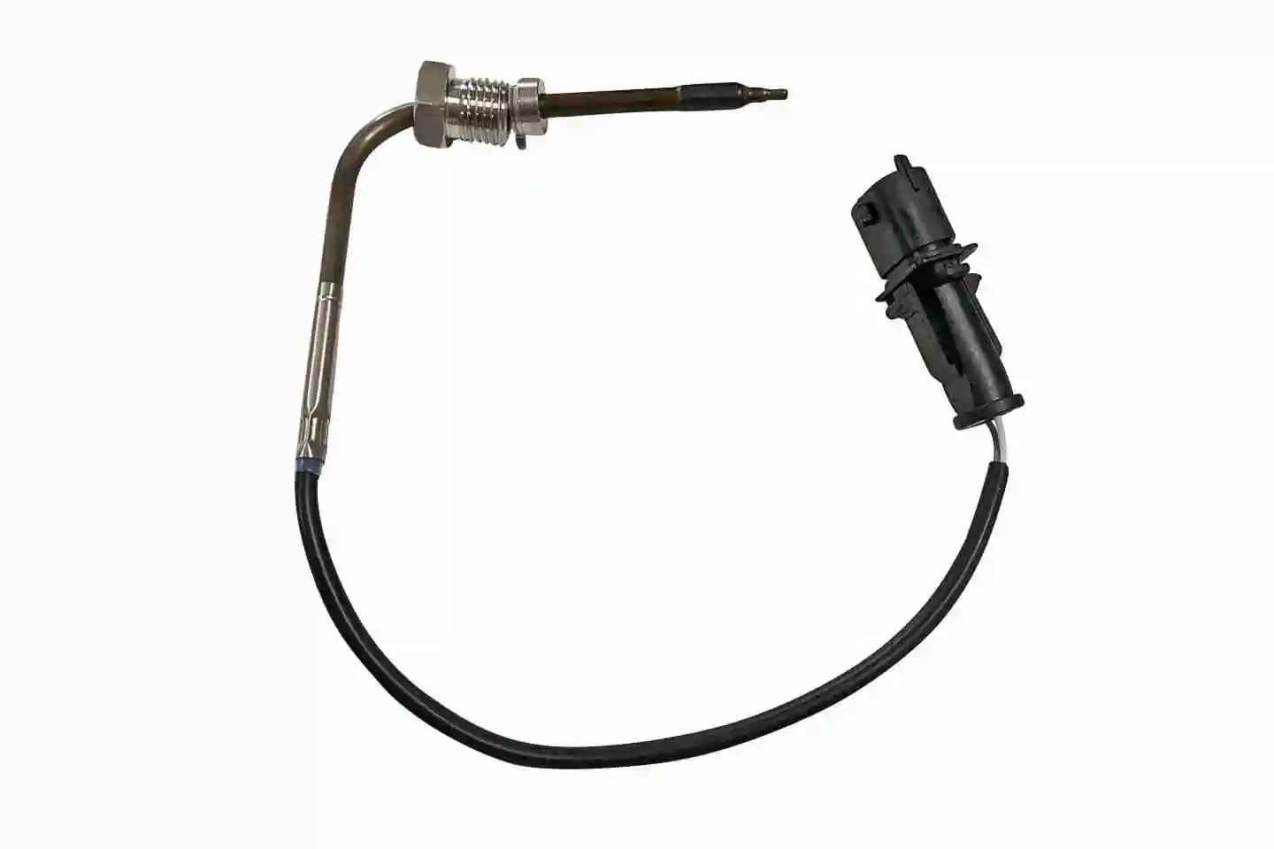 Capteur, température des gaz VEMO V24-72-0275