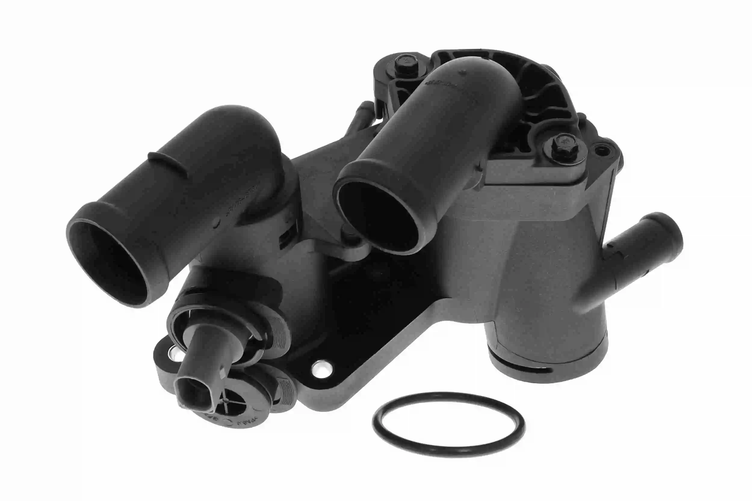 Boîtier du thermostat VEMO V15-99-2092