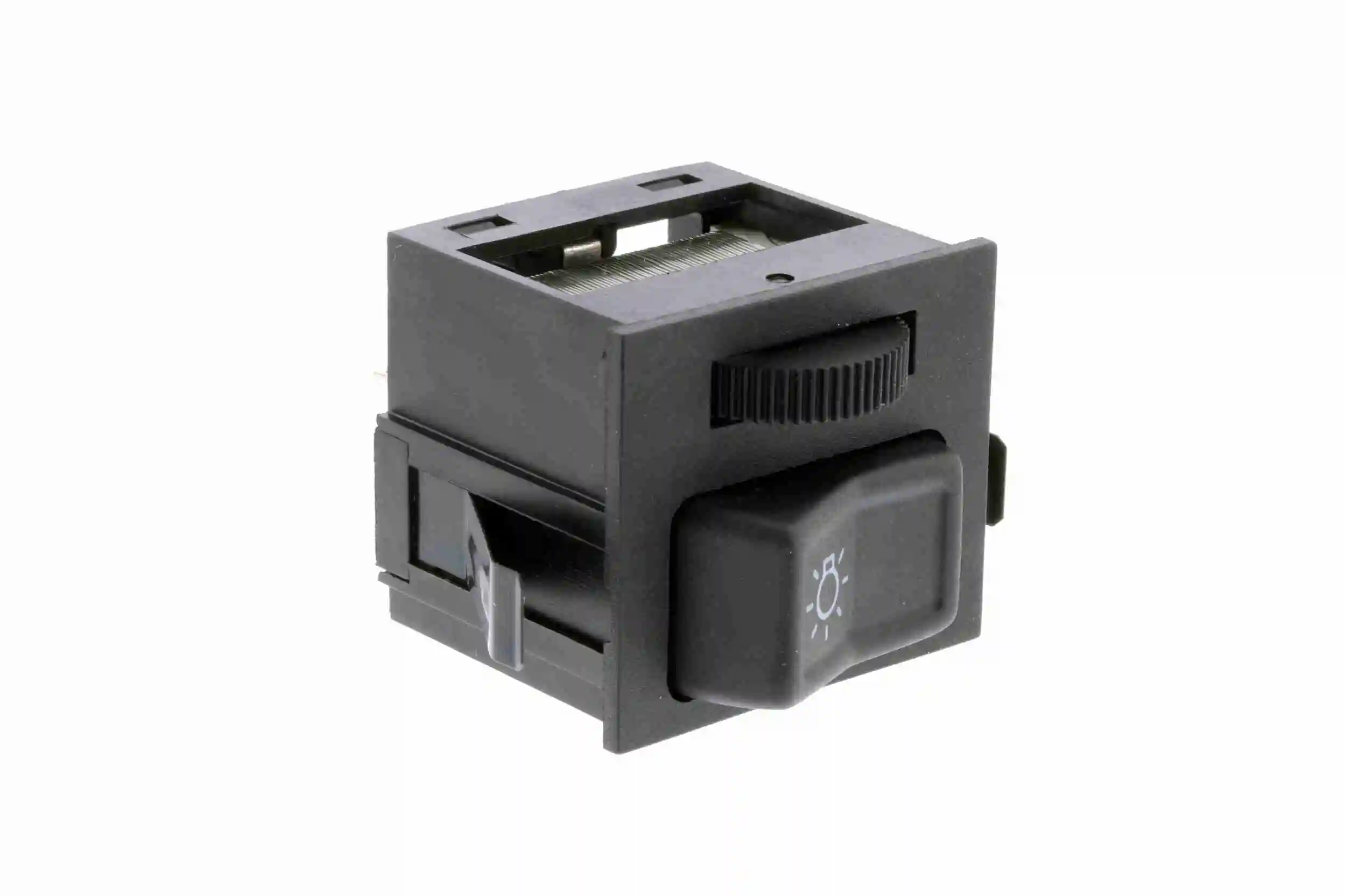 Interrupteur, lumière principale VEMO V10-73-0207