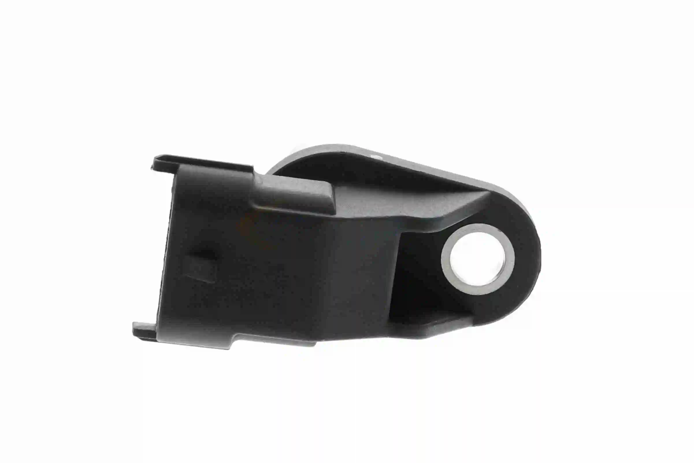 Capteur, position d'arbre à cames VEMO V24-72-0072