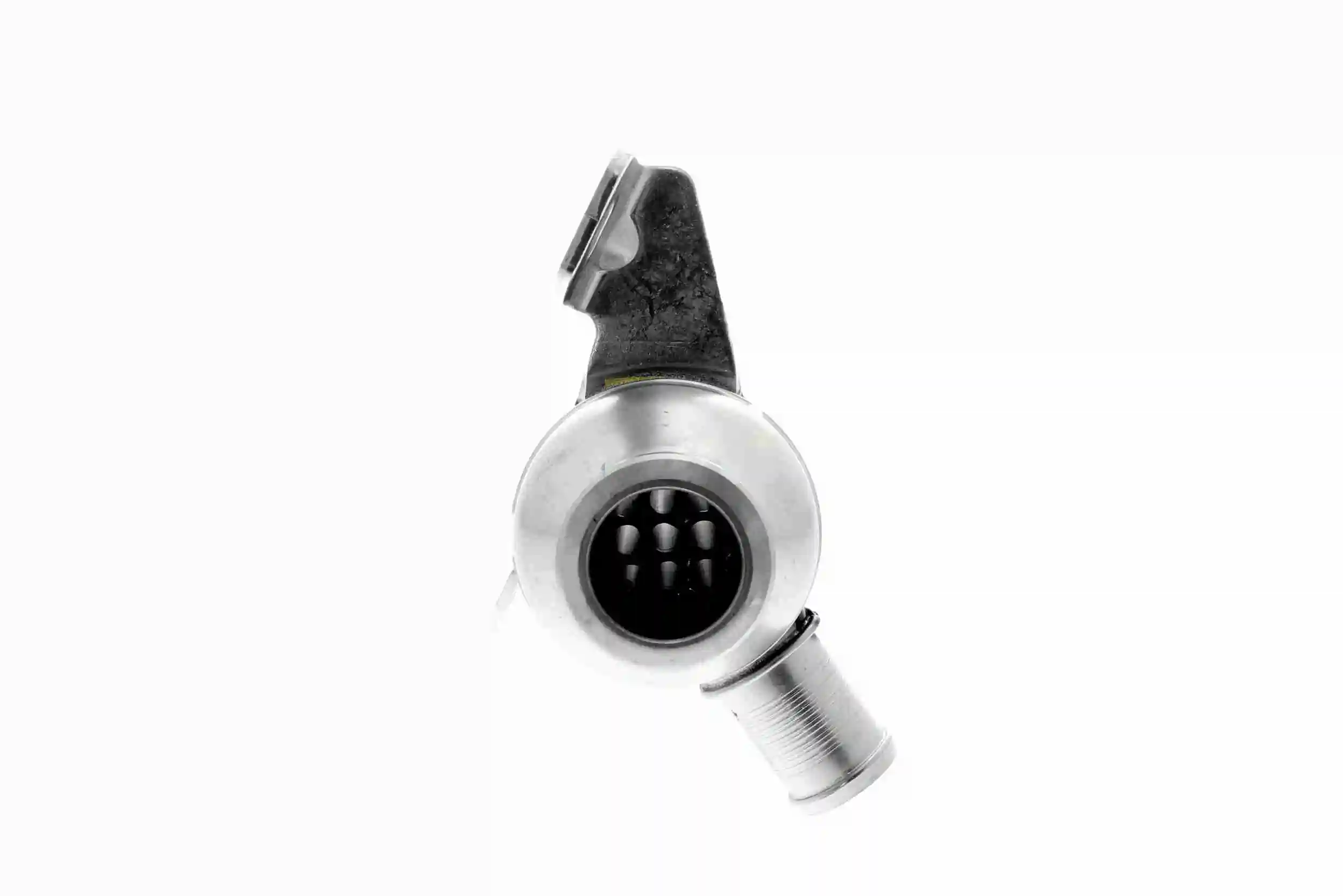 Radiateur, réaspiration des gaz d'échappement VEMO V22-63-0023