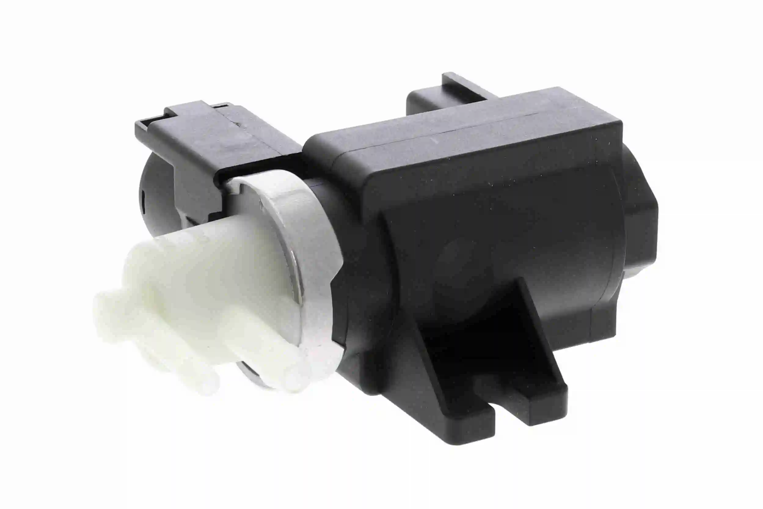 Transmetteur de pression VEMO V10-63-0062