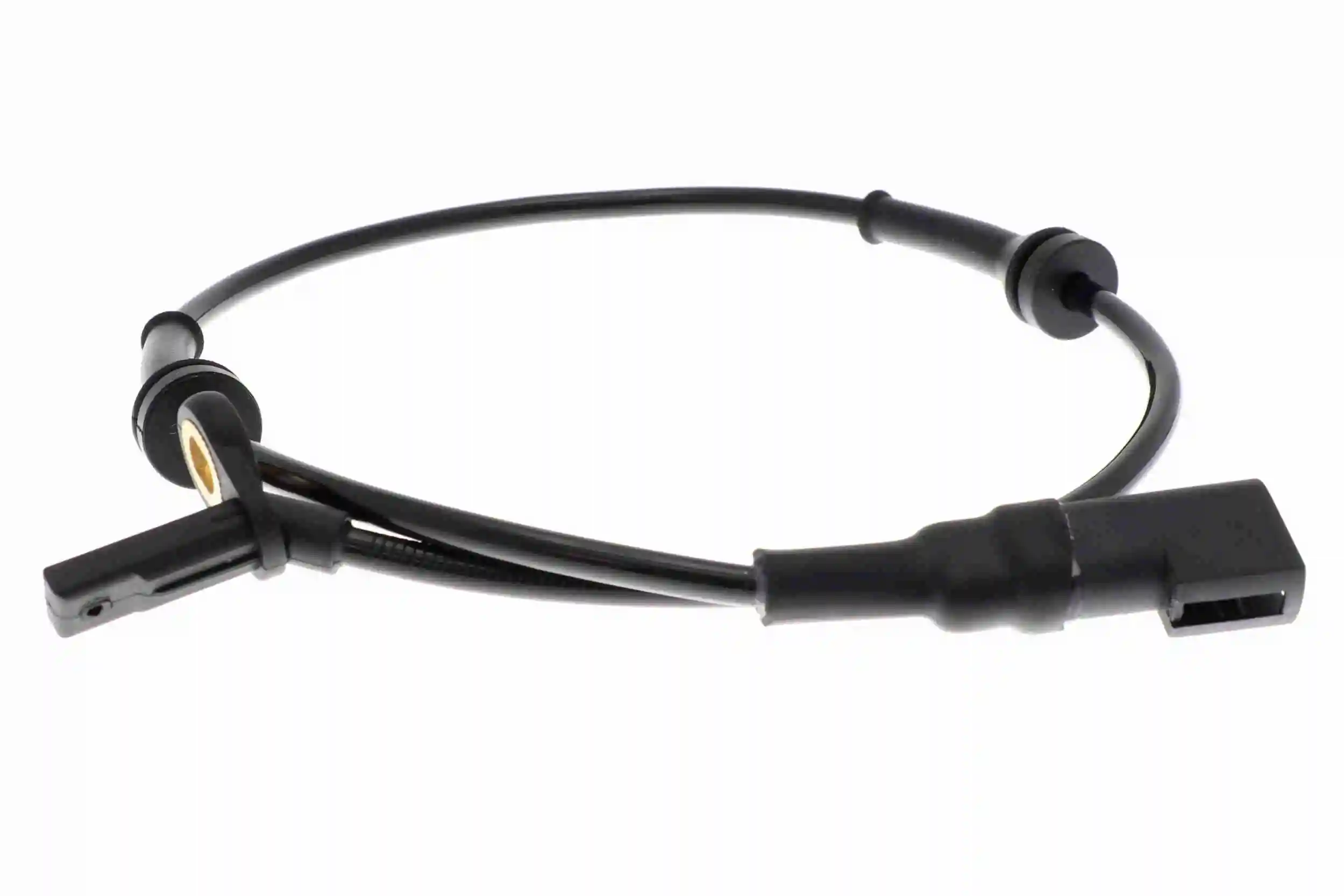 Capteur, vitesse de roue VEMO V25-72-1101