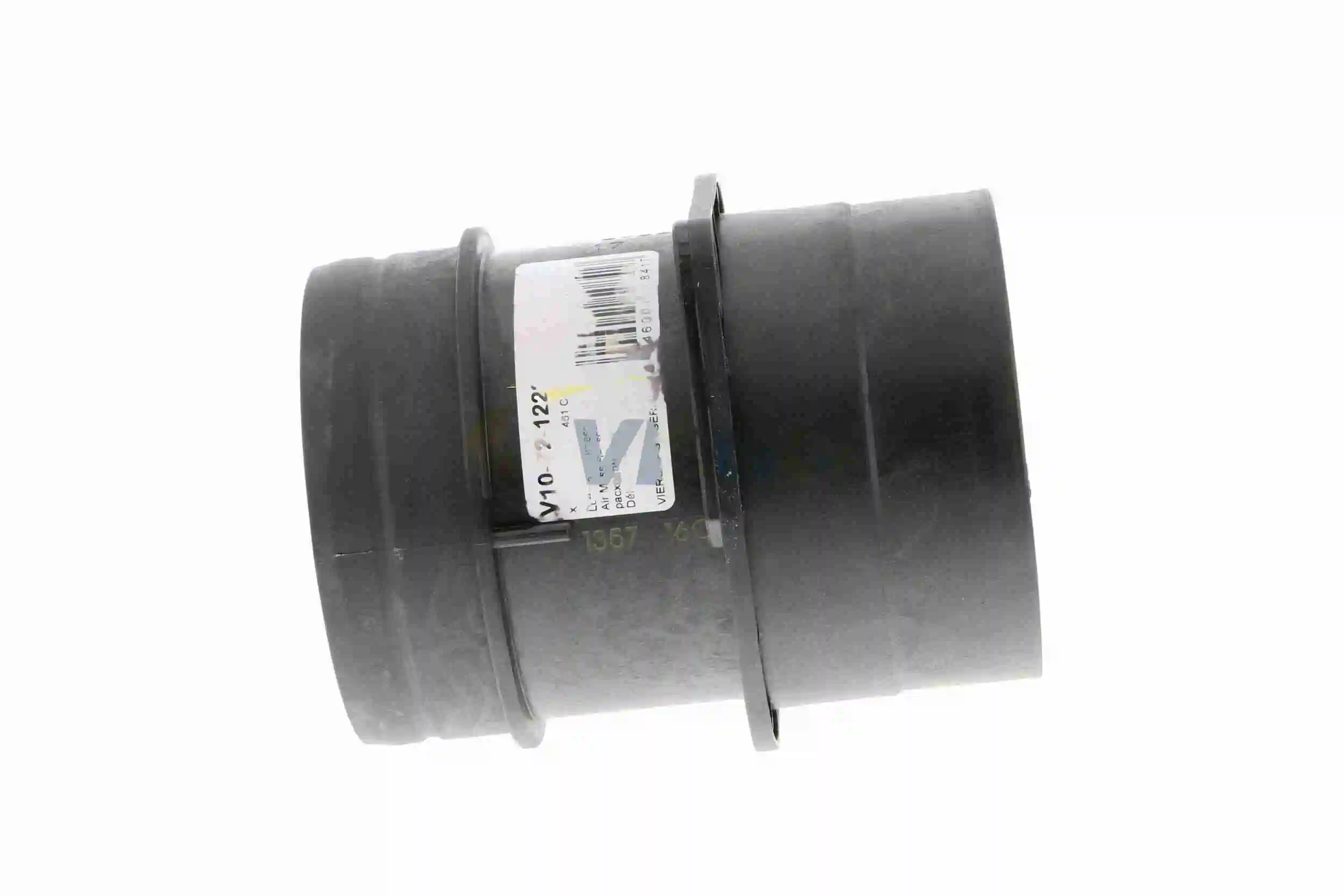 Débitmètre de masse d'air VEMO V10-72-1223