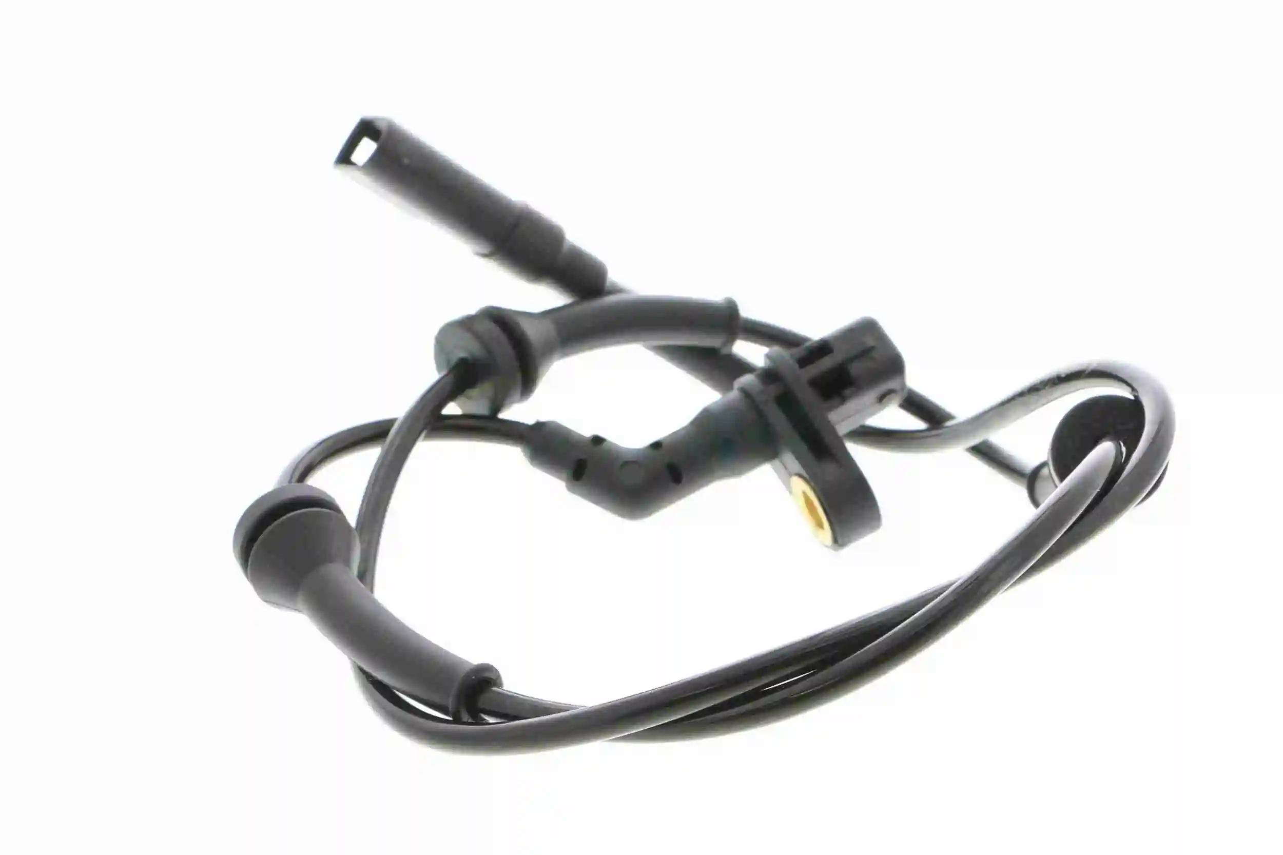 Capteur, vitesse de roue VEMO V25-72-0067