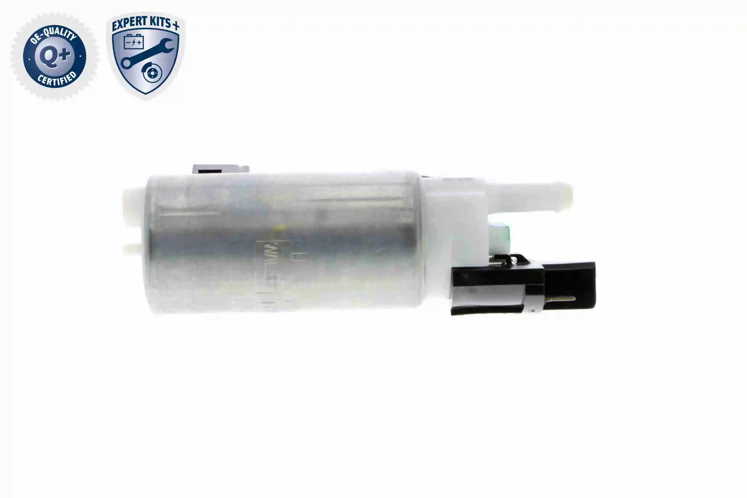 Pompe à carburant VEMO V28-09-0008