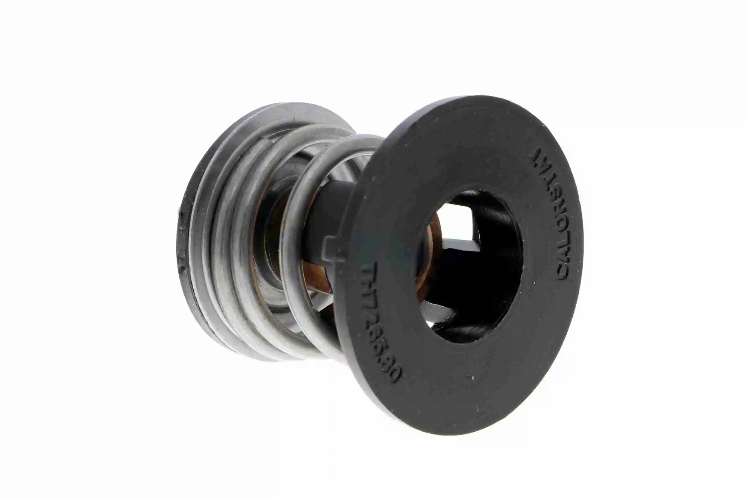 Thermostat, liquide de refroidissement VEMO V15-99-2101