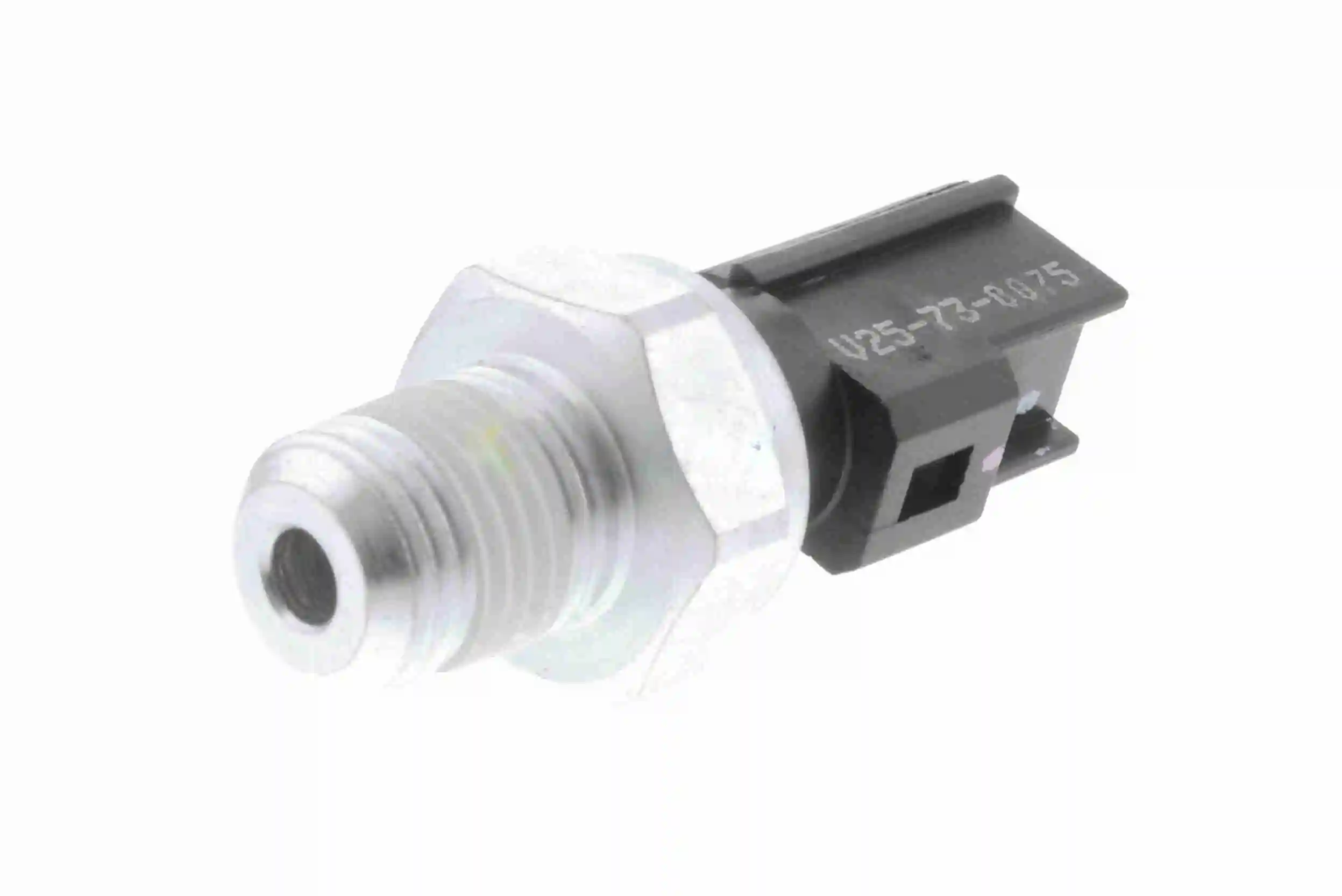 Indicateur de pression d'huile VEMO V25-73-0075
