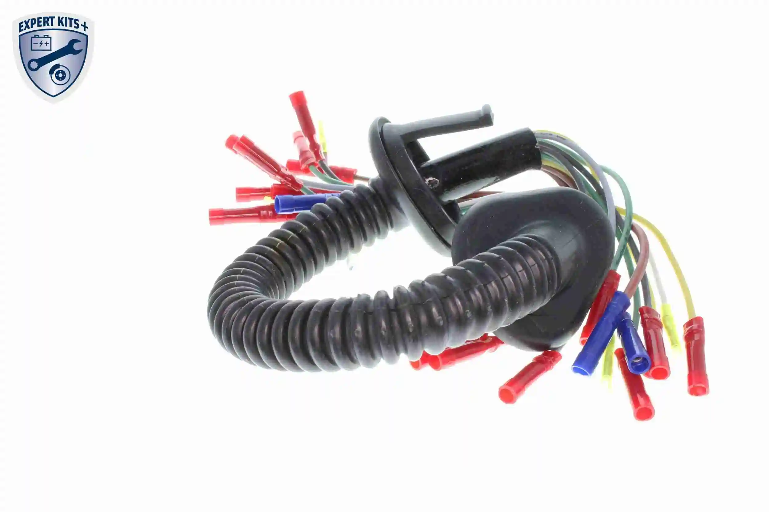 Kit de montage, kit de câbles VEMO V20-83-0018