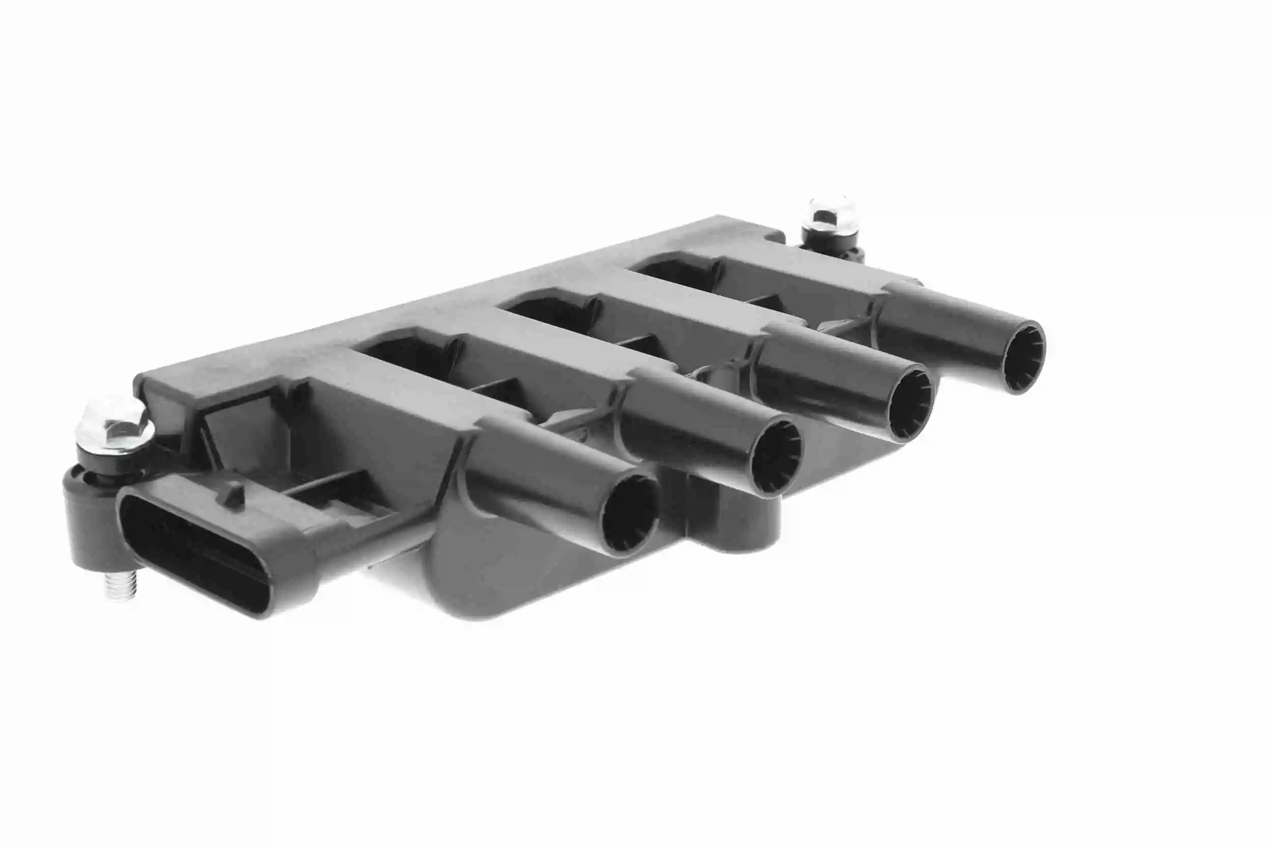 Bobine d'allumage VEMO V24-70-0028