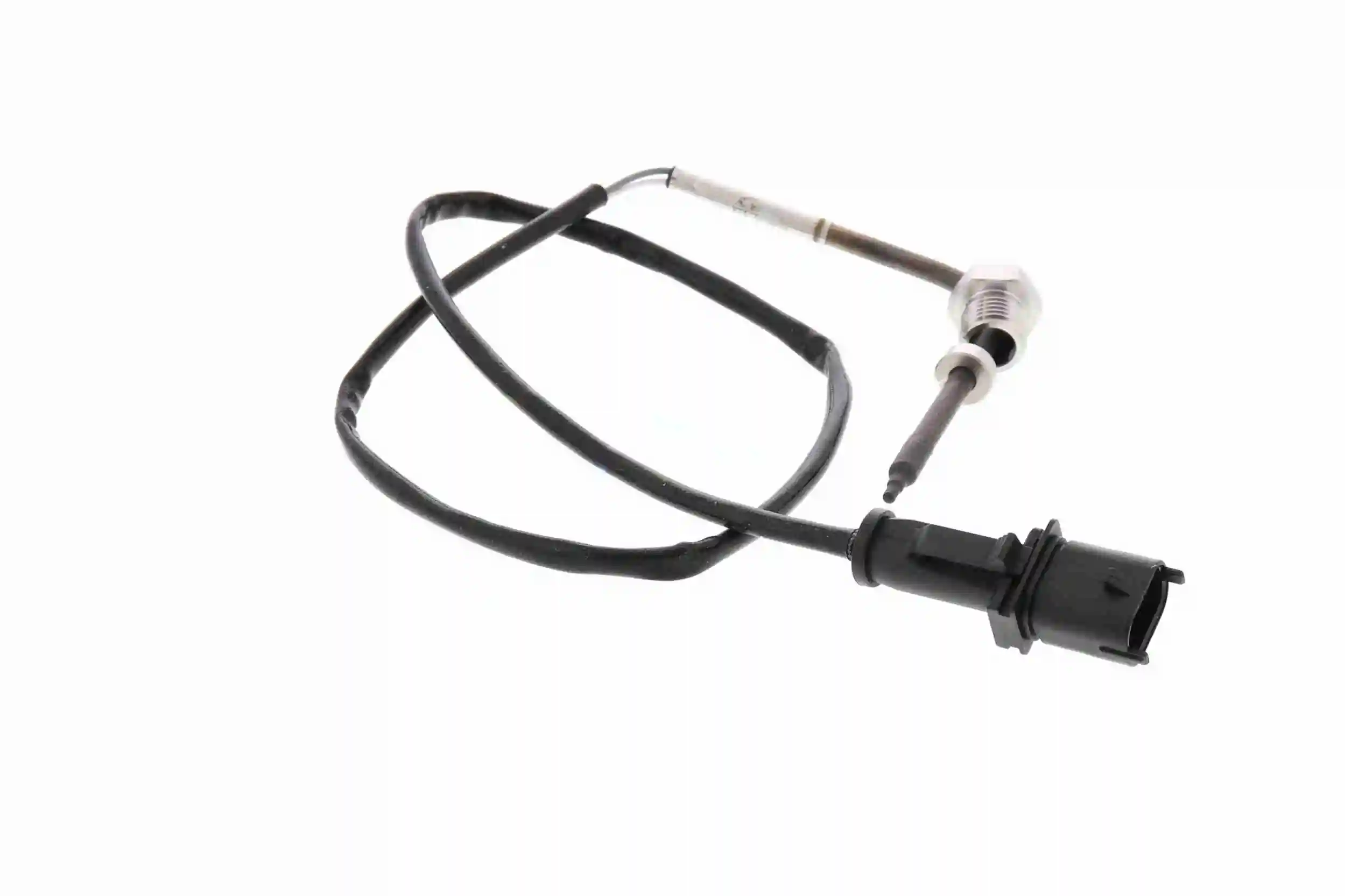 Capteur, température des gaz VEMO V24-72-0229