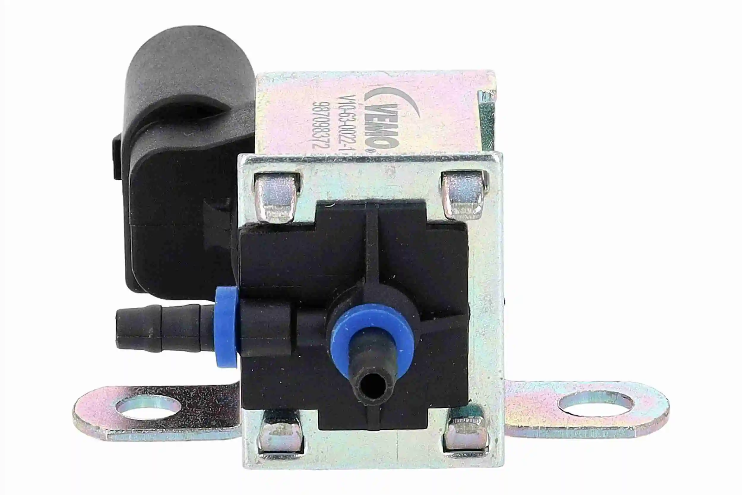 Détendeur de suralimentation VEMO V10-63-0022-1