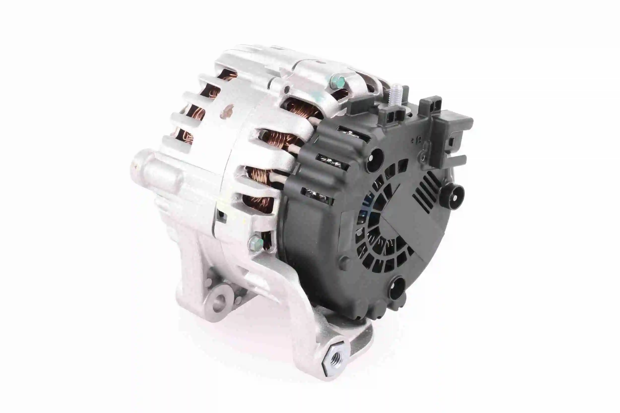 Alternateur VEMO V20-13-50022