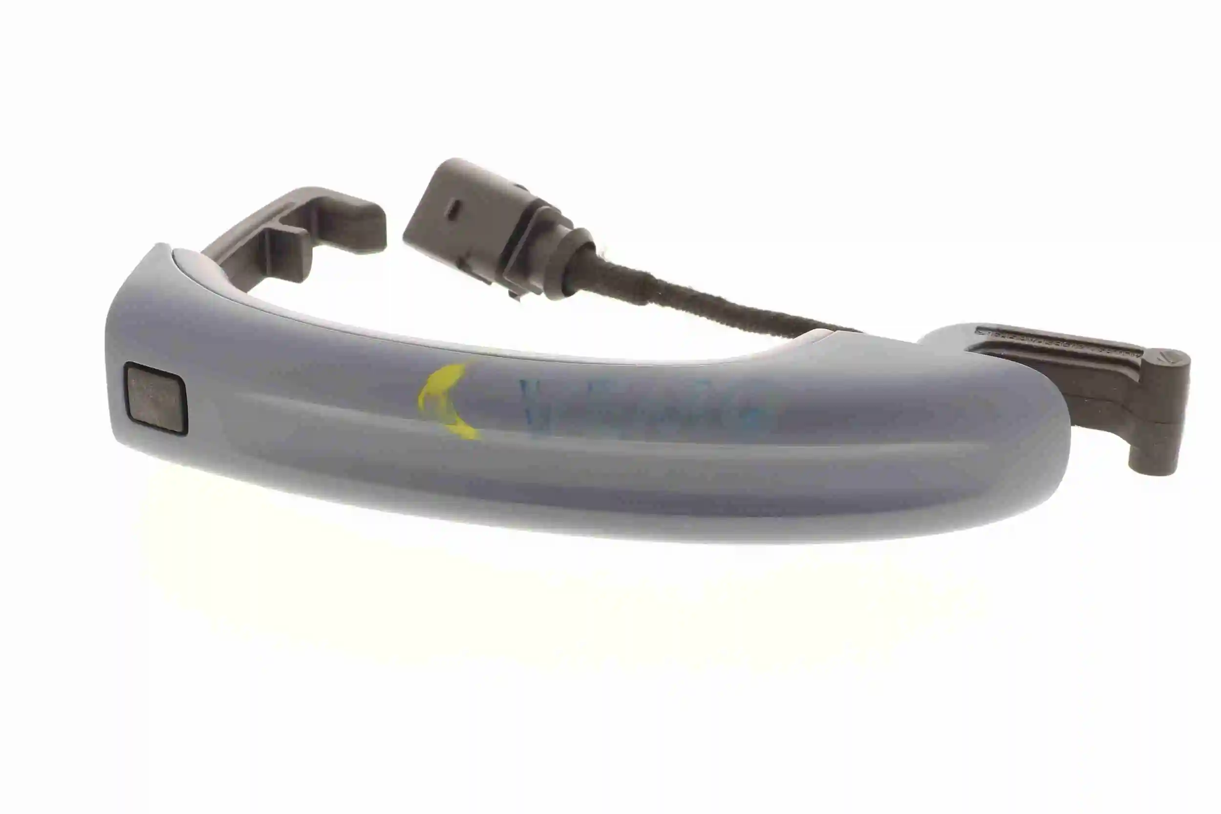 Poignée extérieure de porte VEMO V10-85-0085