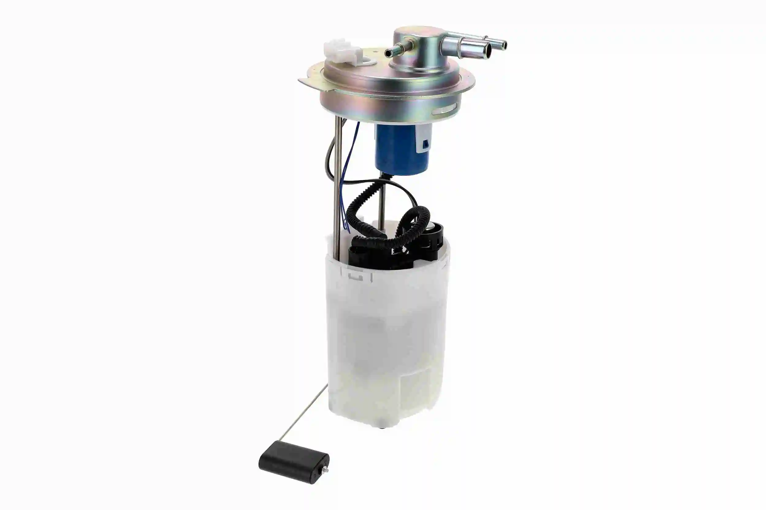 Unité d'injection de carburant VEMO V51-09-0012