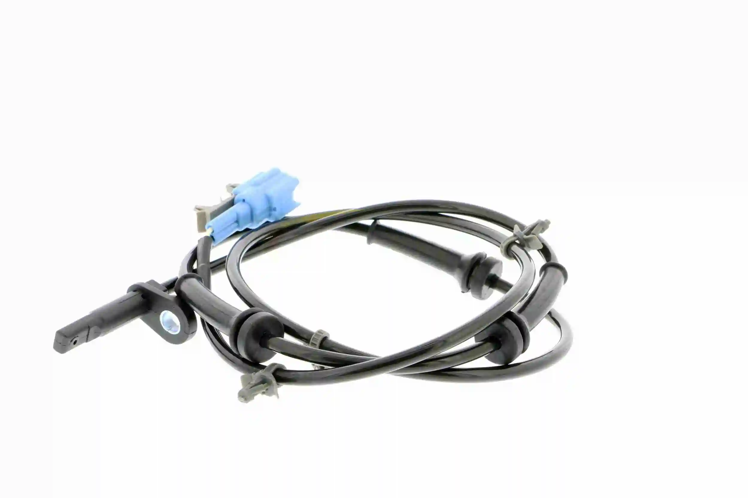 Capteur, vitesse de roue VEMO V38-72-0157